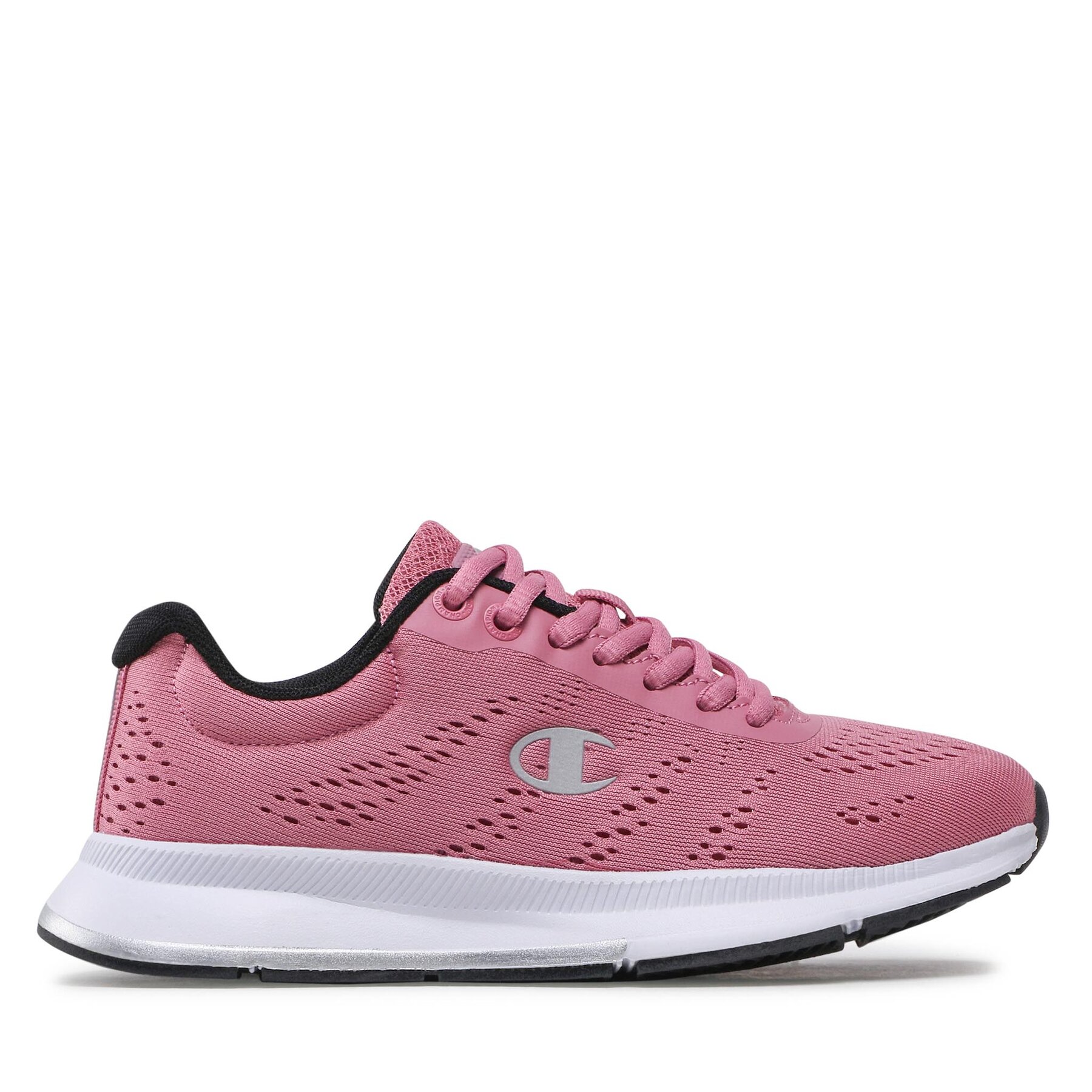 Sneakers Champion