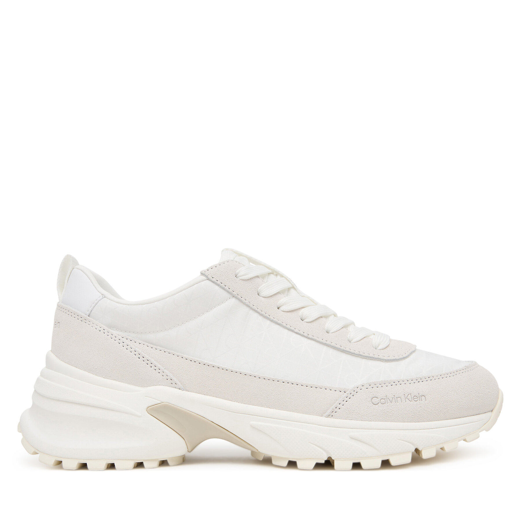 Sneakers Calvin Klein