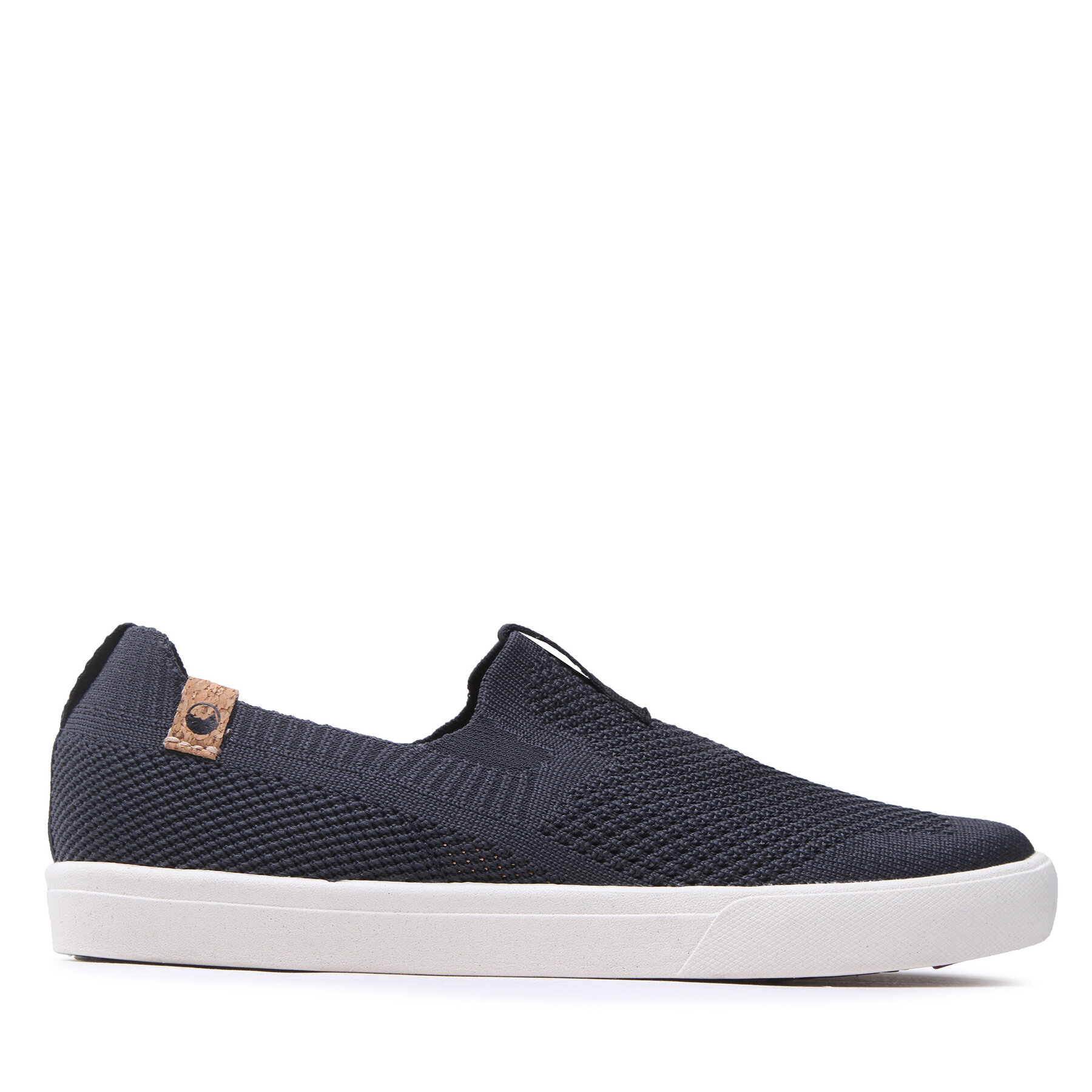 Zapatillas Saola Virunga SAO5055 Blanco