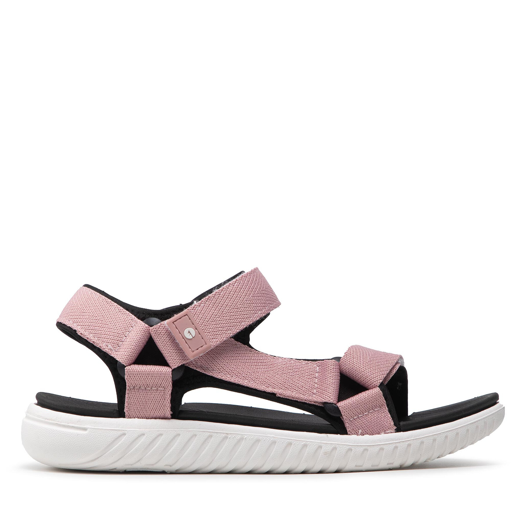 Sandalias Hi-Tec Apodis Wo's SL-SS22-HT-03 Rosa