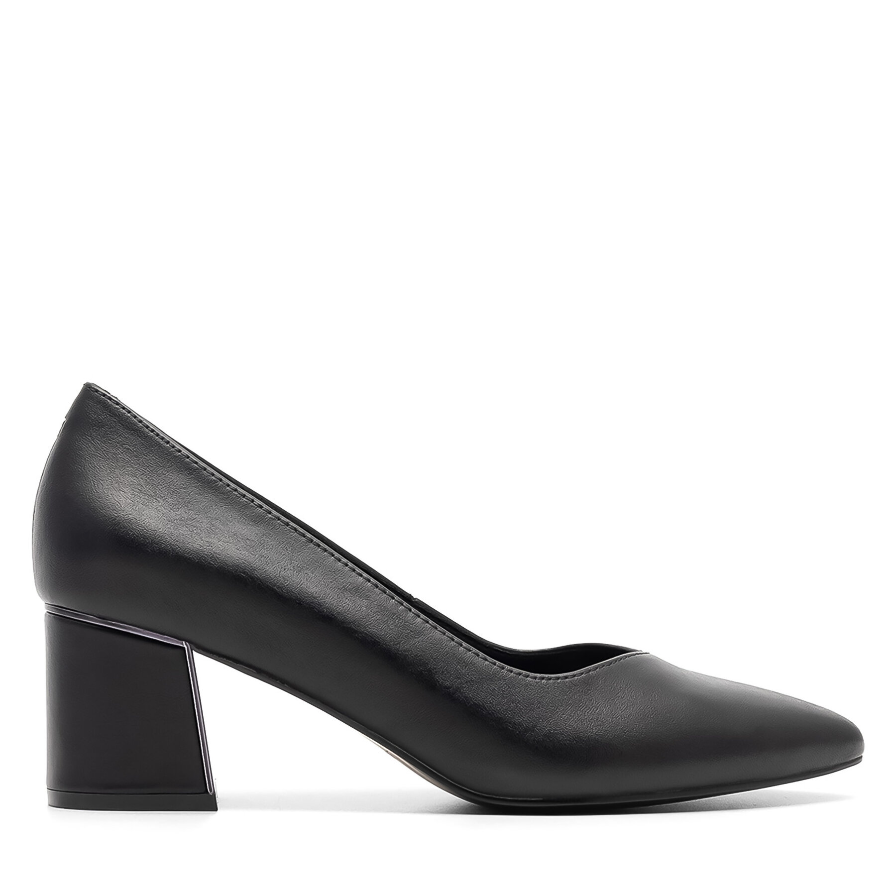 Tacones Lasocki WYL3022-2Z-A Negro