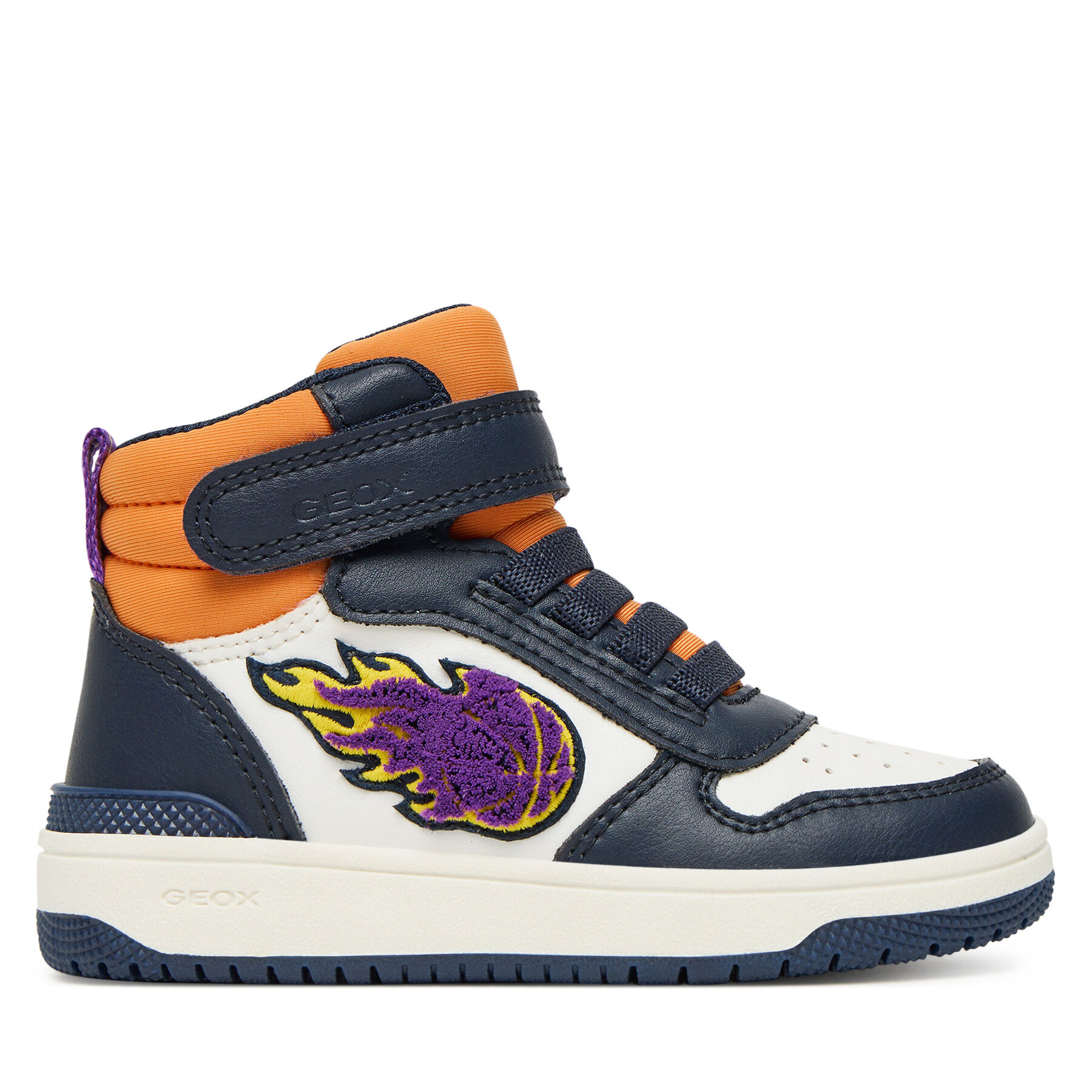 Sneakers Geox