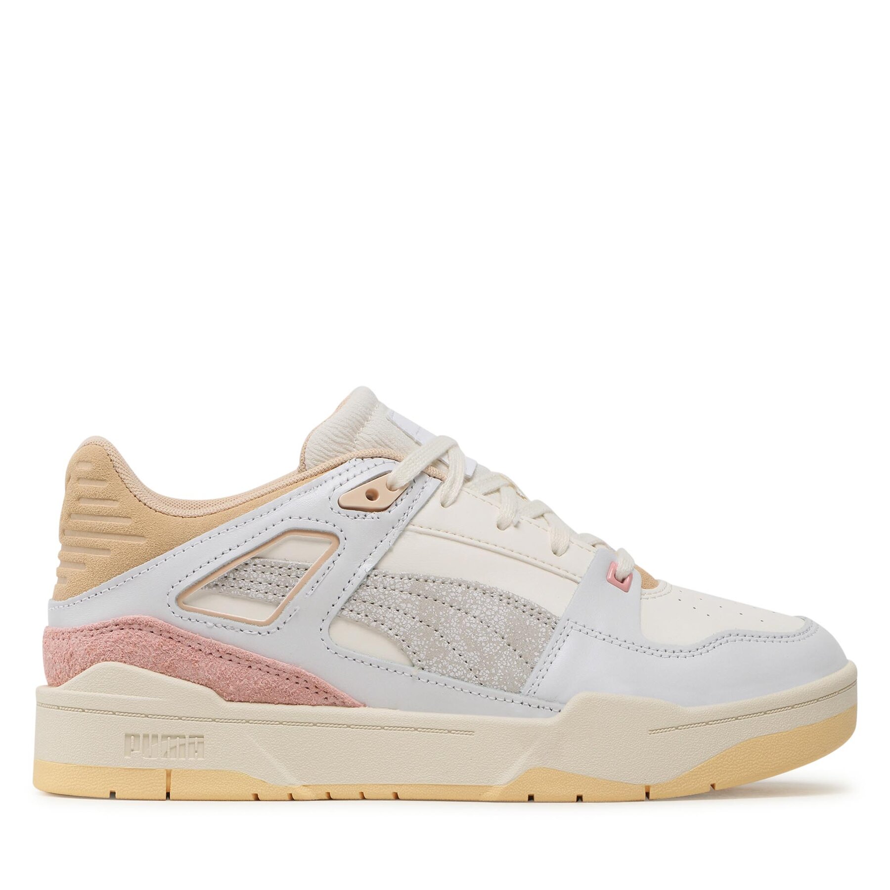 Sneakers Puma