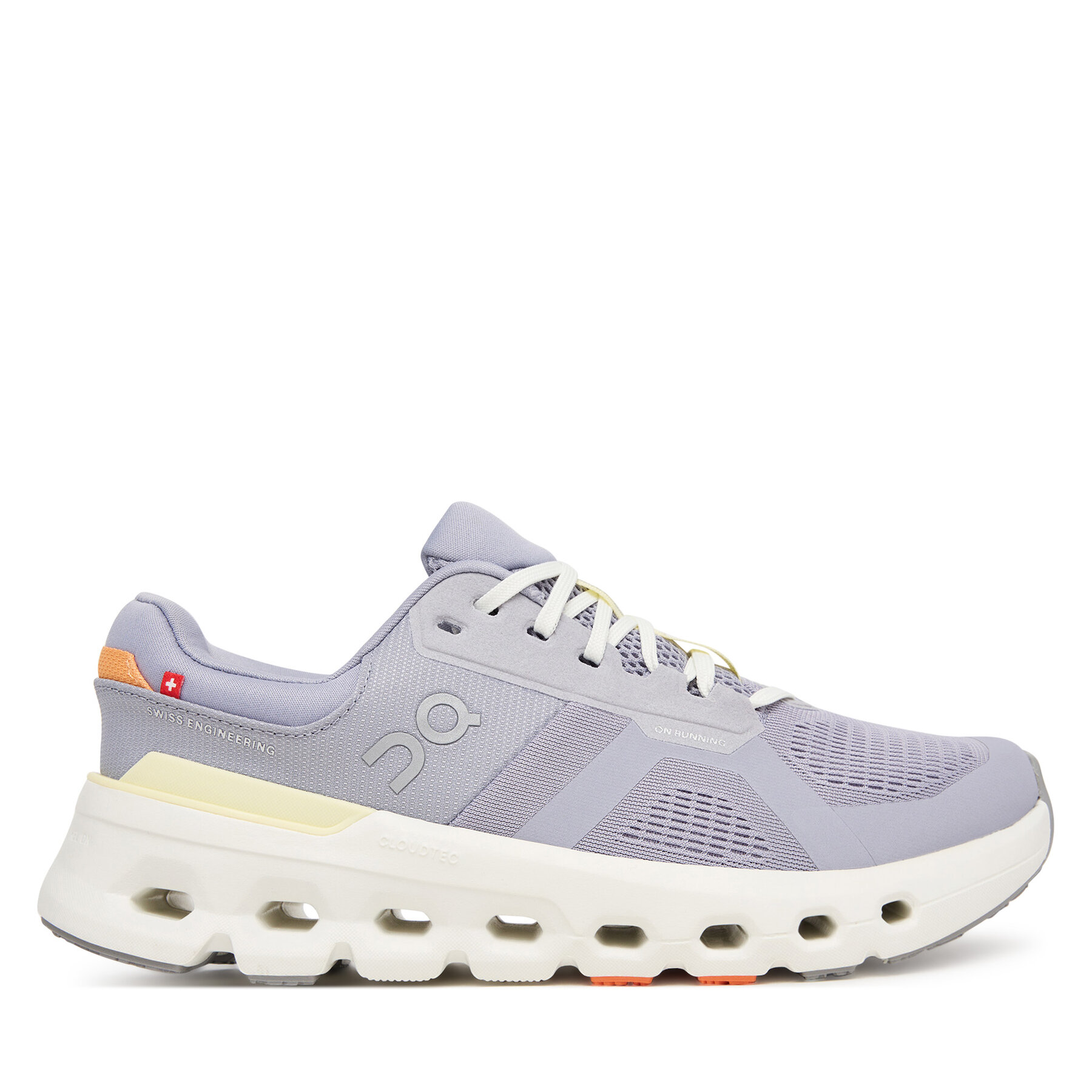 Futócipő On Cloudrunner 2 3WE1013 Lila