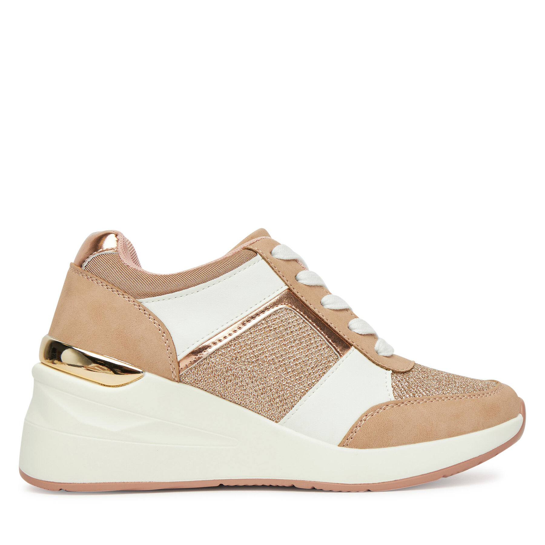 Sneakers DeeZee AM1109 Roz