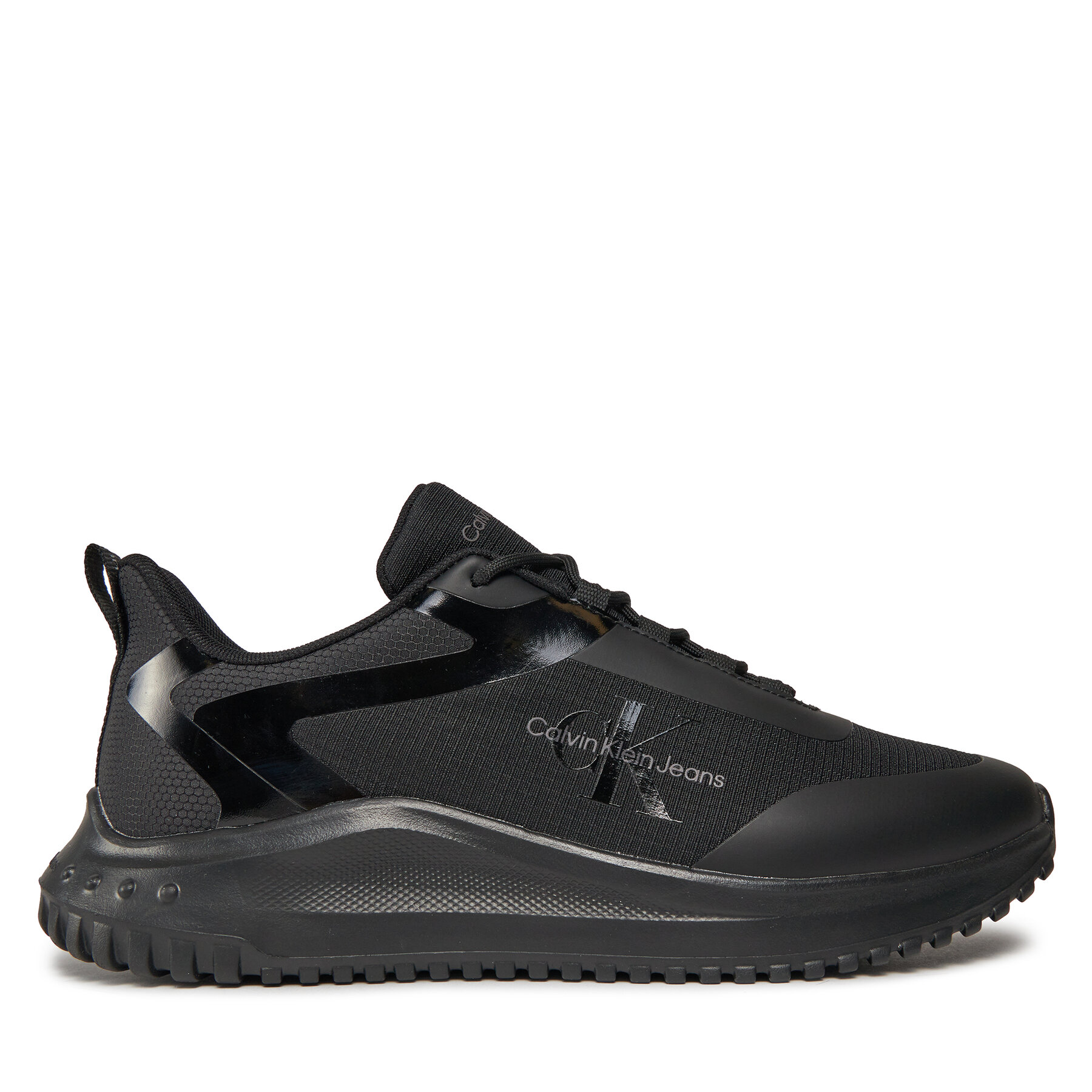 Sneakers Calvin Klein Jeans