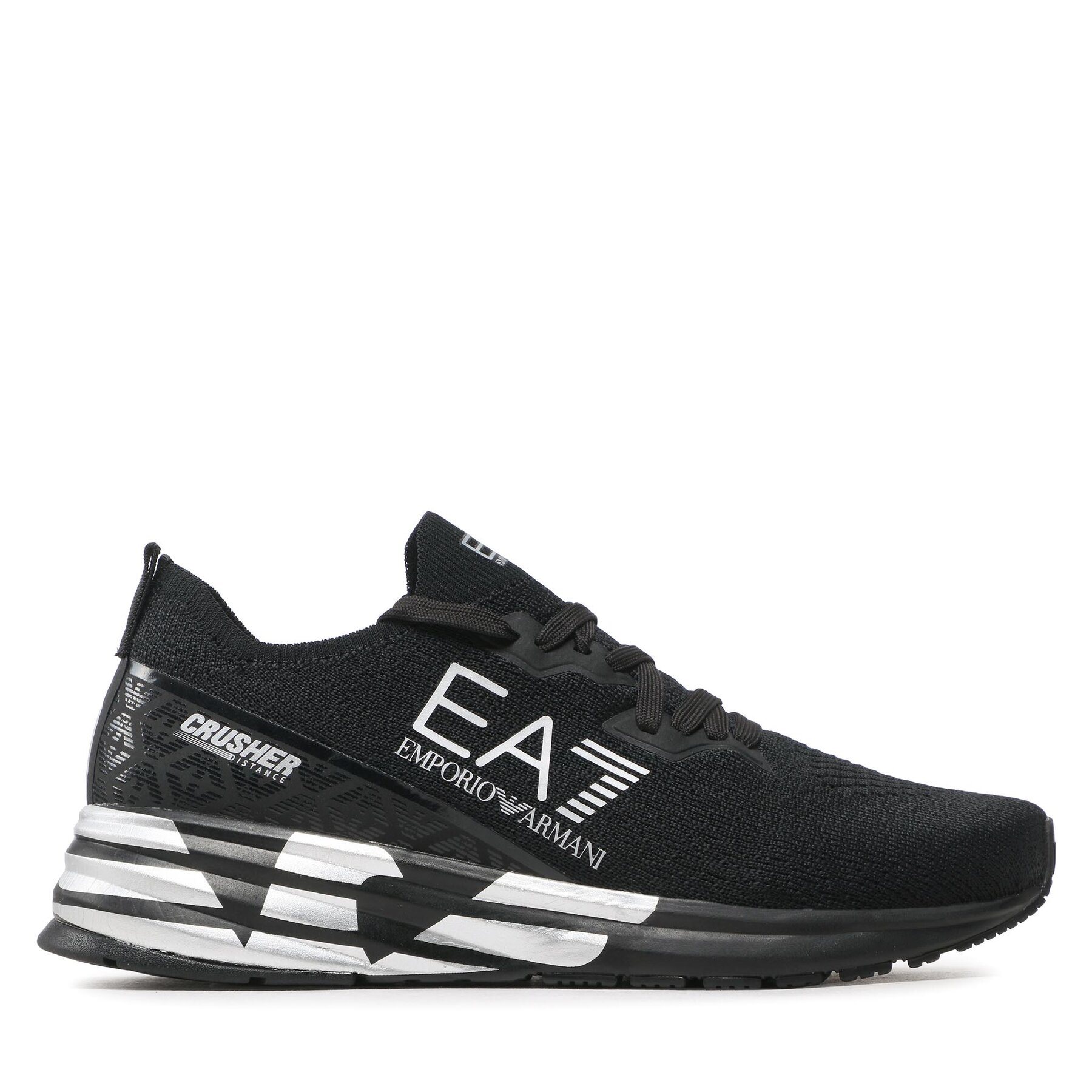 Sneakers EA7 Emporio Armani