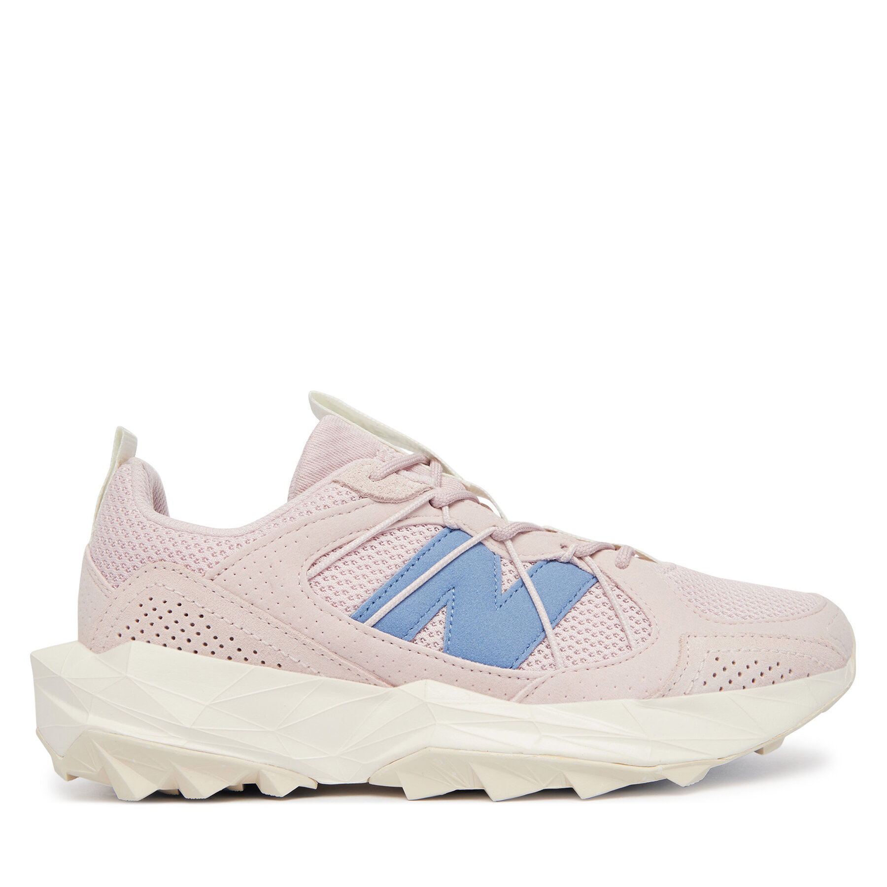 Superge New Balance Tektrel  WTTRS4PH Roza