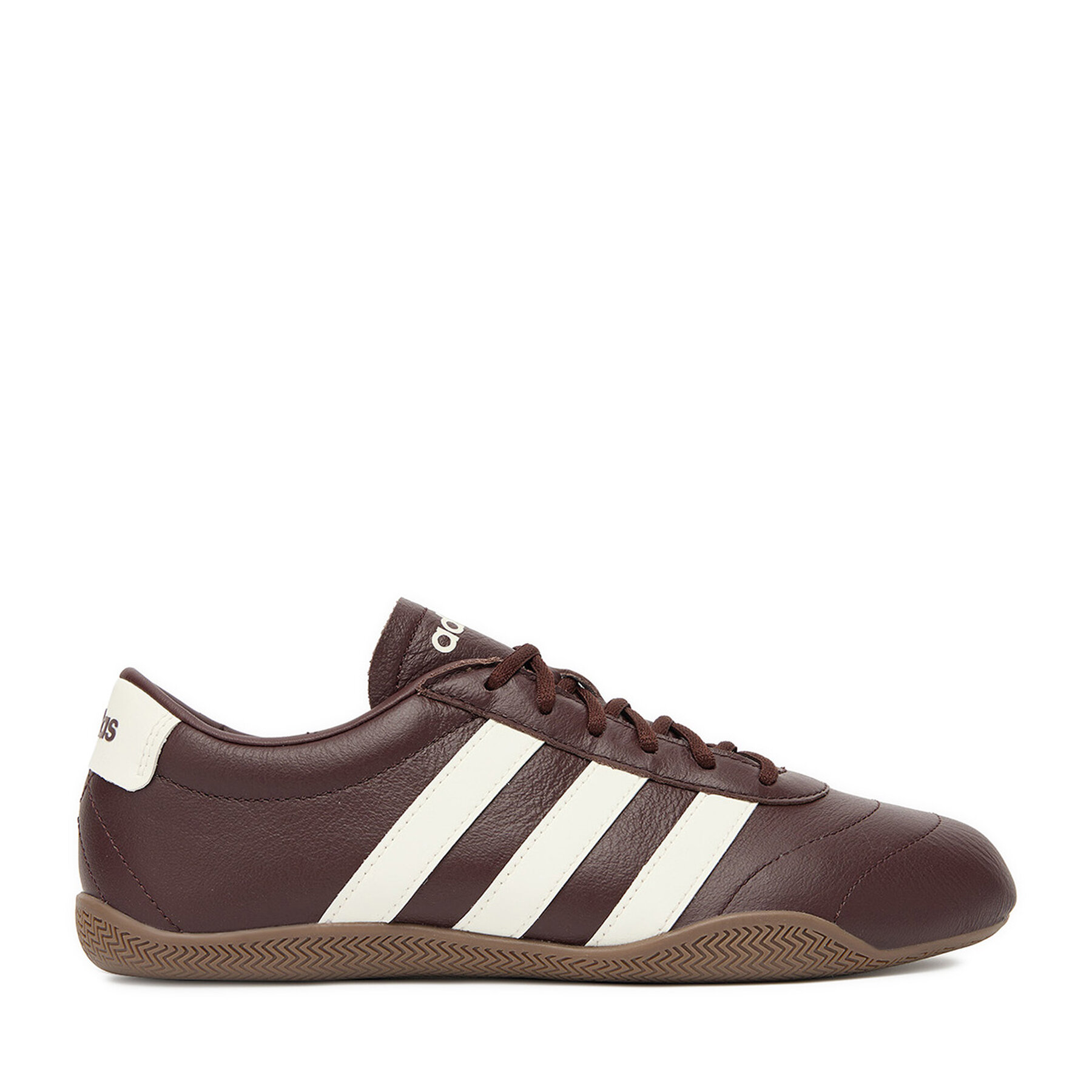 Sneakers adidas GRAND COURT LO JQ9680 Maro