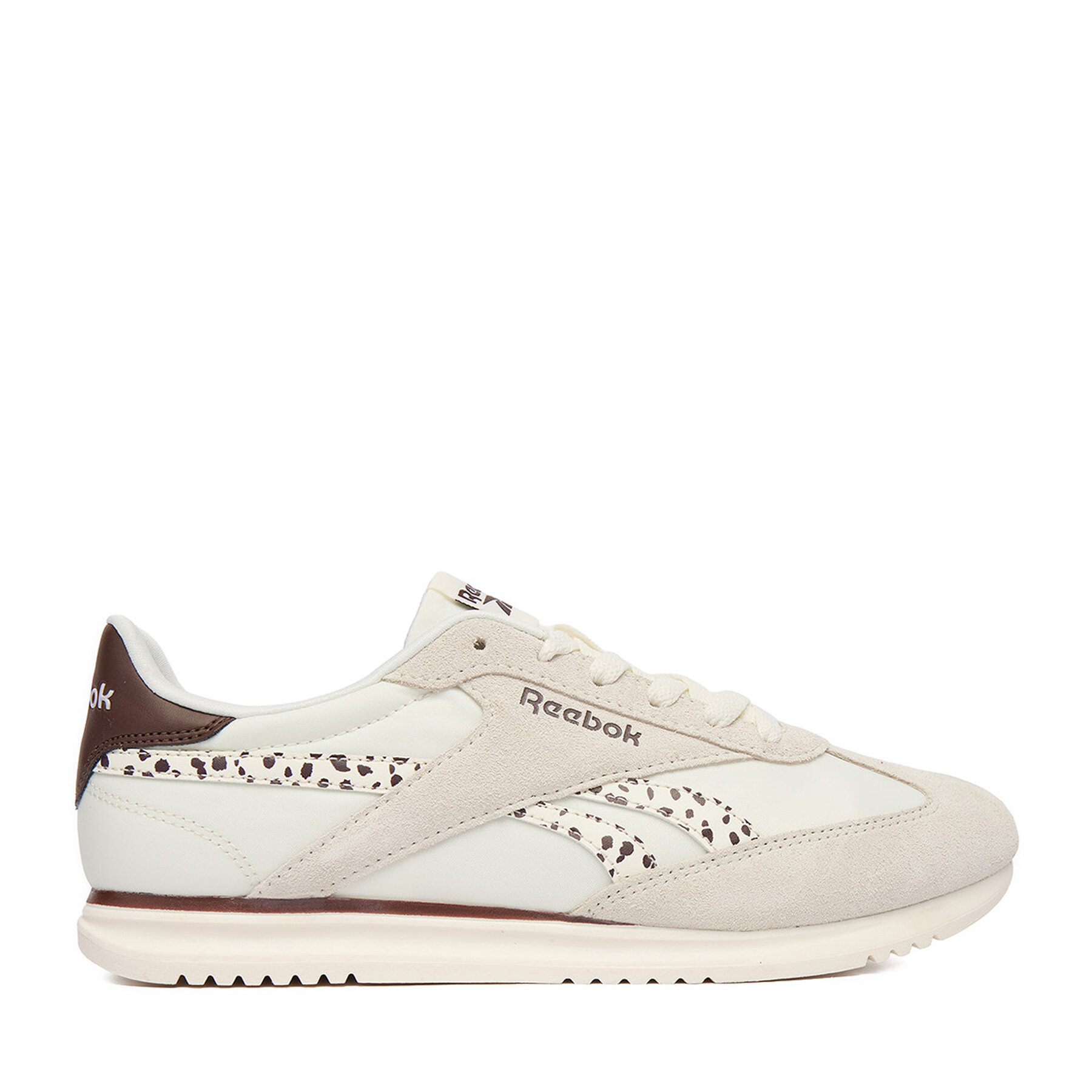 Αθλητικά Reebok CEO-FIORI AR30309WCCE Μπεζ