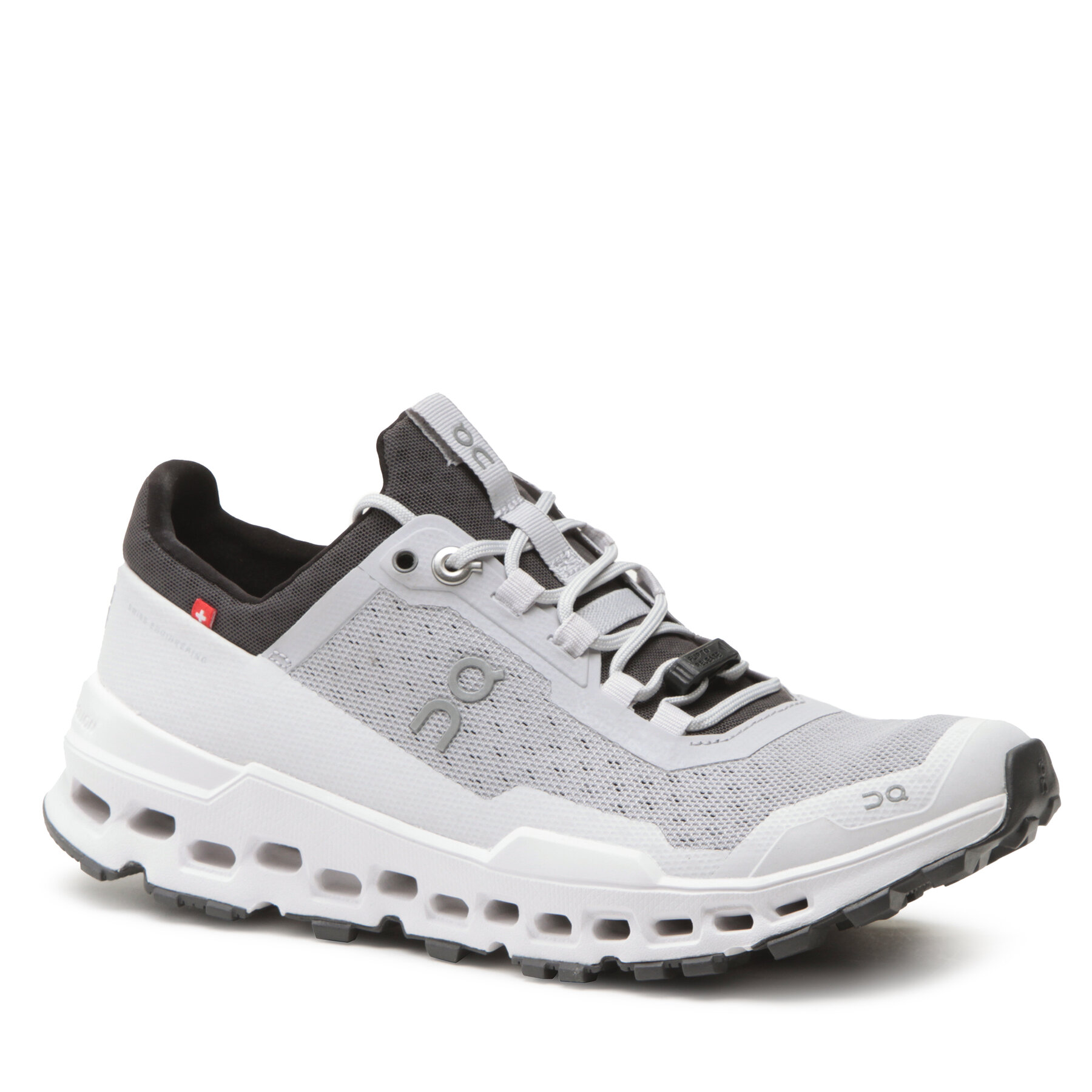 Pantofi On Cloudultra 44.99042 Glacier/Frost 44.99042 imagine super redus 2022
