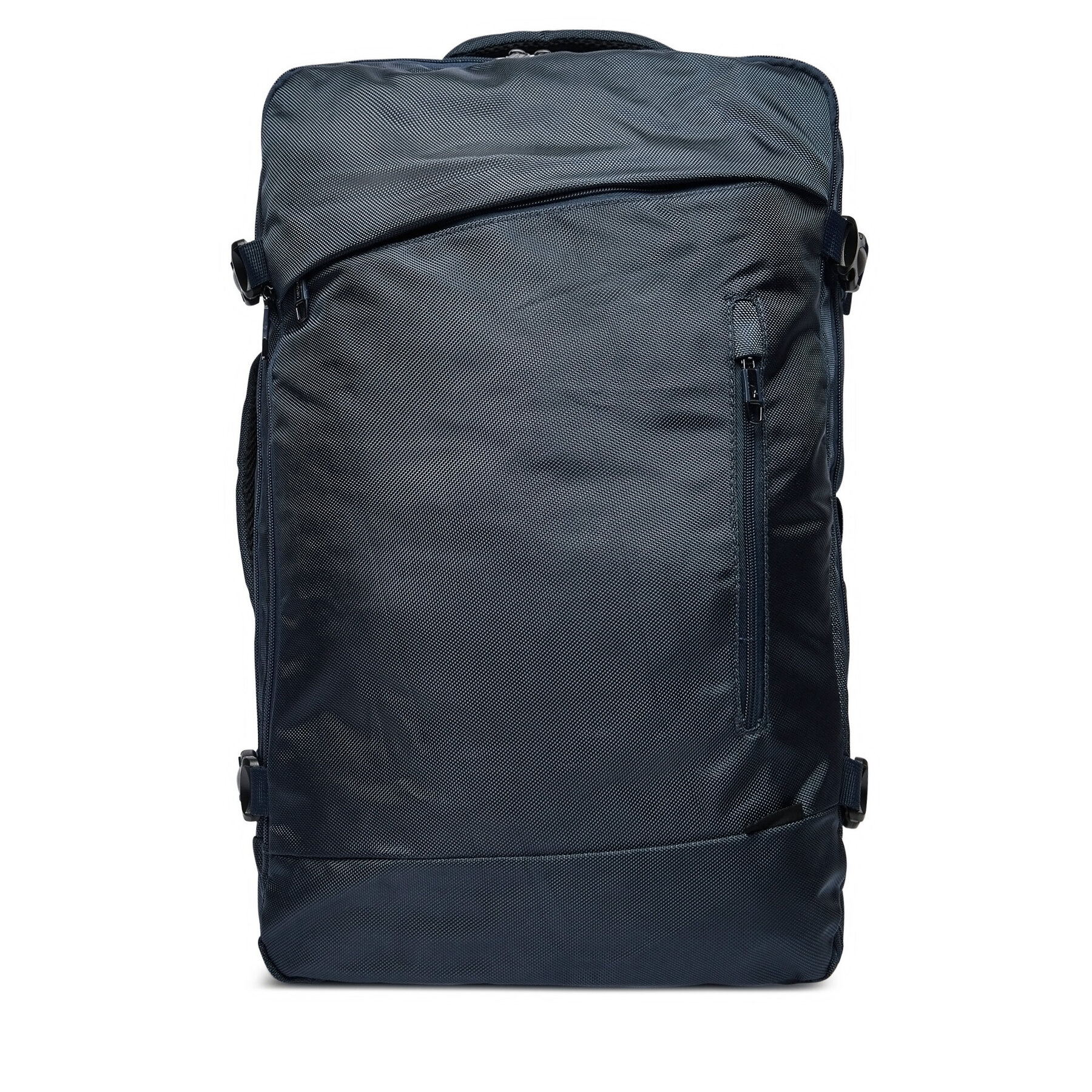 Mochila Puccini PM9028 Azul marino