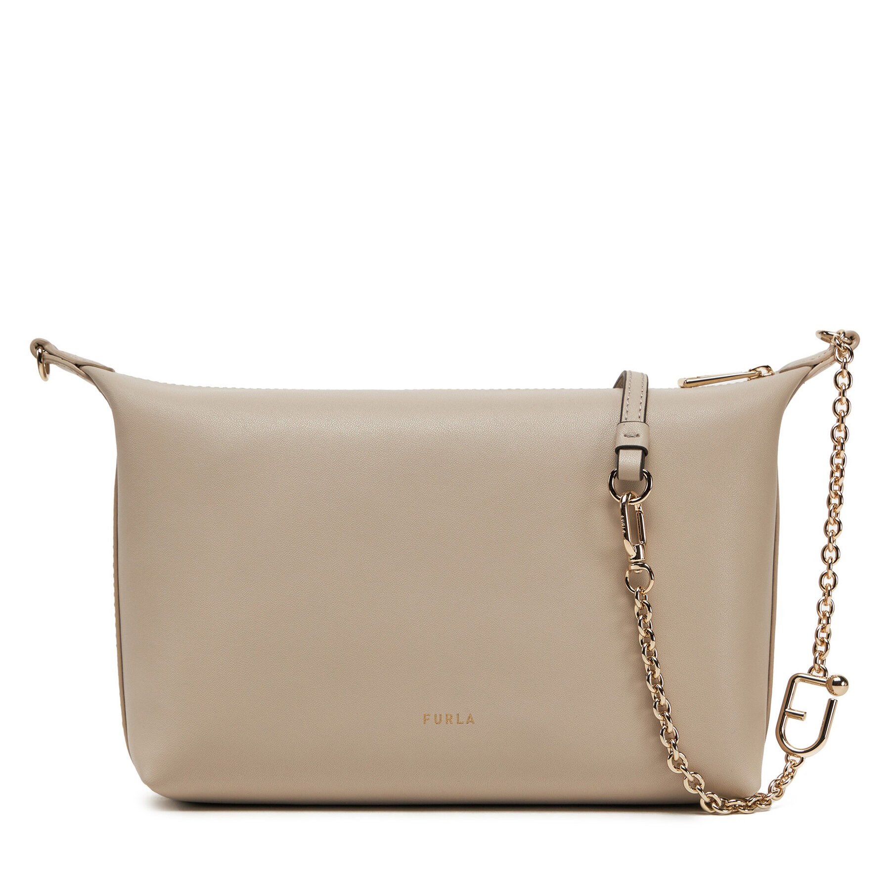 Táska Furla WE00662 BX3104 VAN00 Bézs