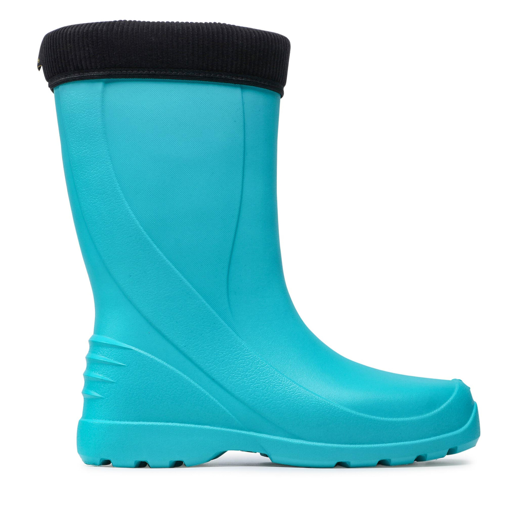 Wellington Dry Walker Strack 107/36BG Blu