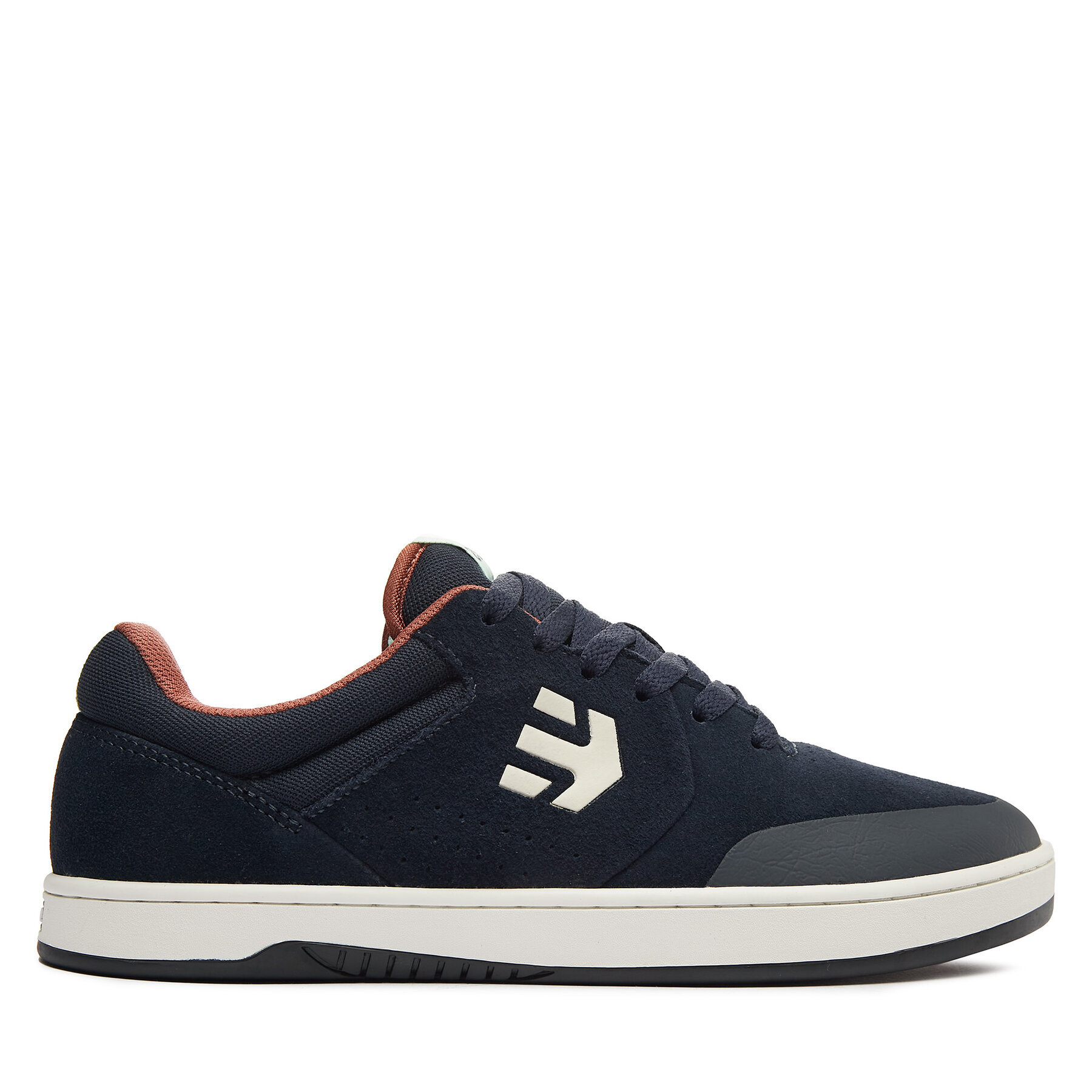 Etnies Αθλητικά Etnies Marana 4101000403 Σκούρο μπλε
