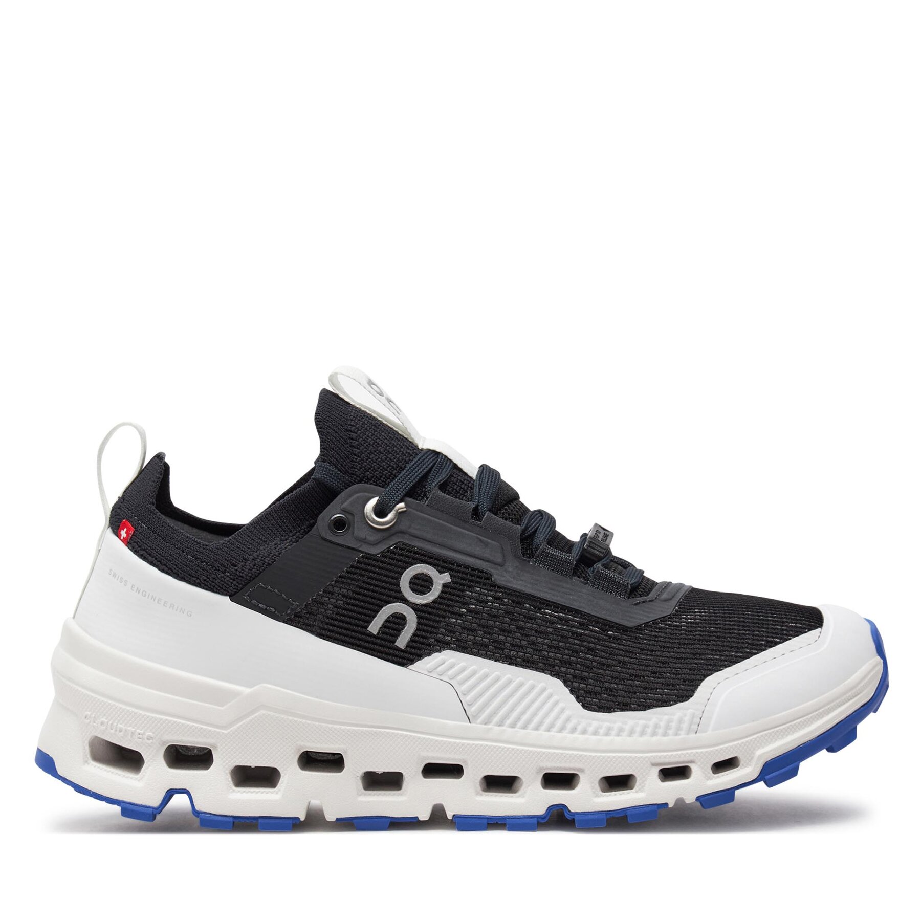 Bežecké topánky On Cloudultra 2 3WD30280299 Biela