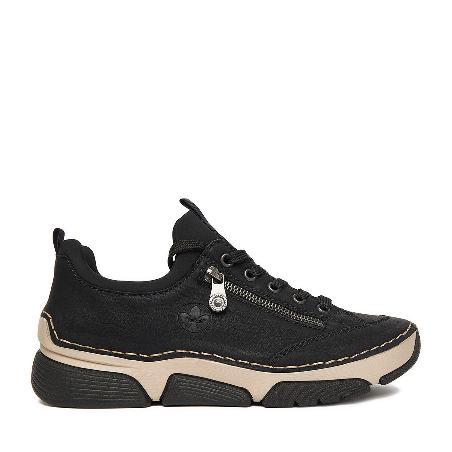 Sneakers Rieker