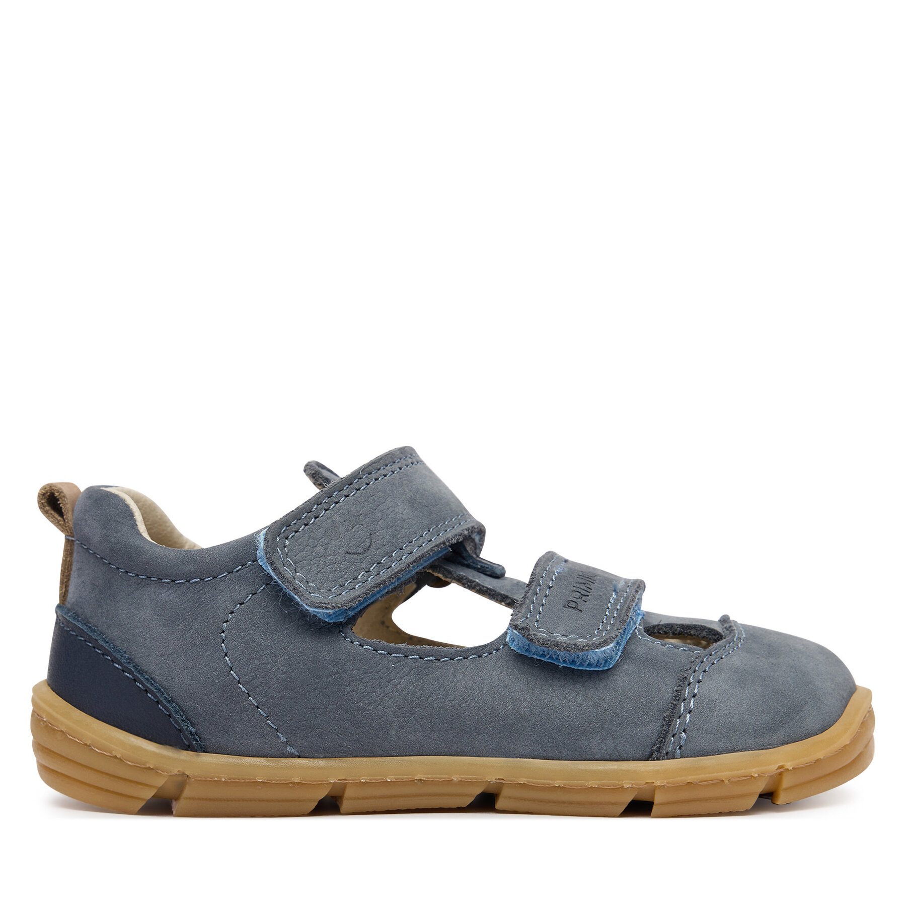 Pantofi Primigi 1404222 Bleumarin