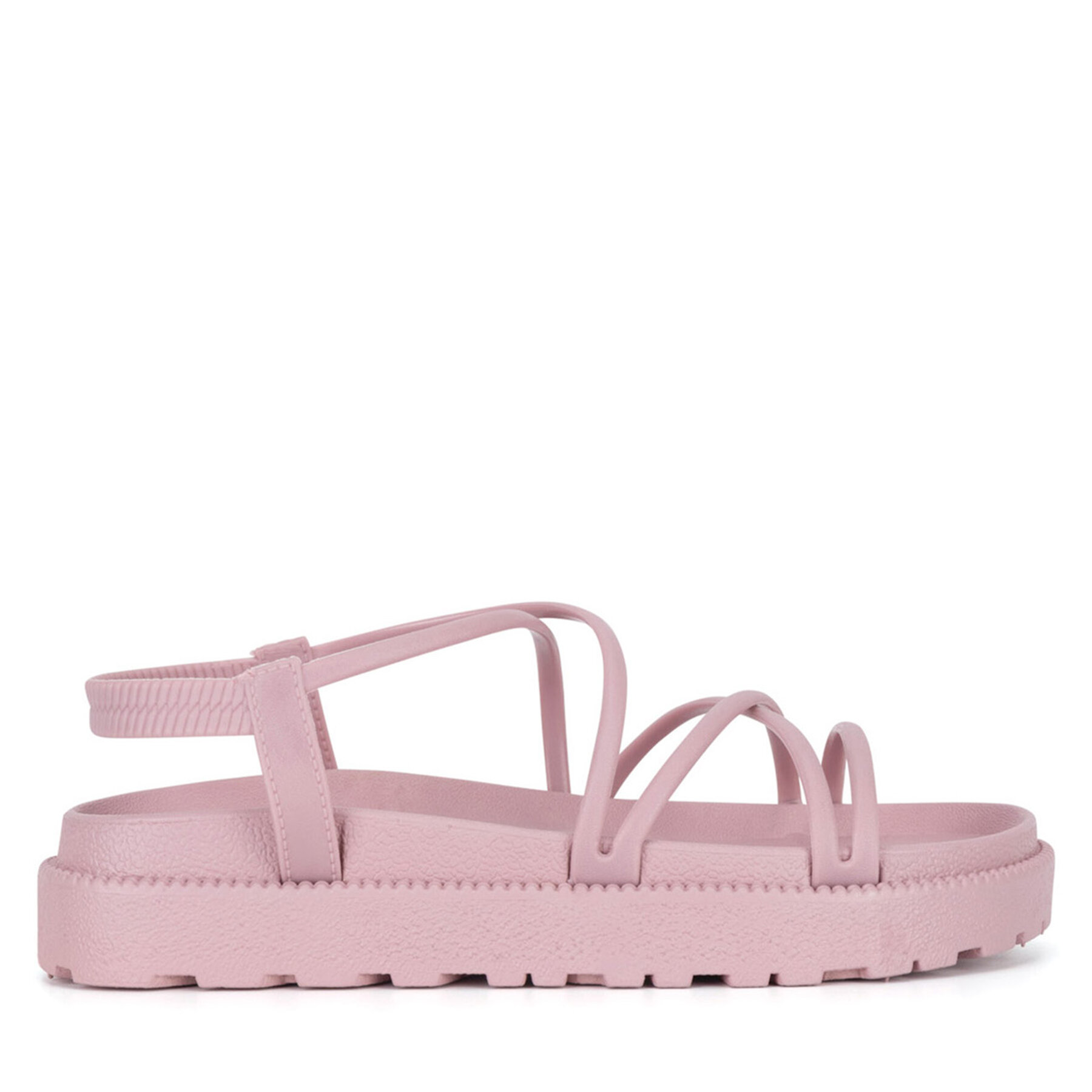 Sandale Jenny Fairy WFA2755-1 Roz