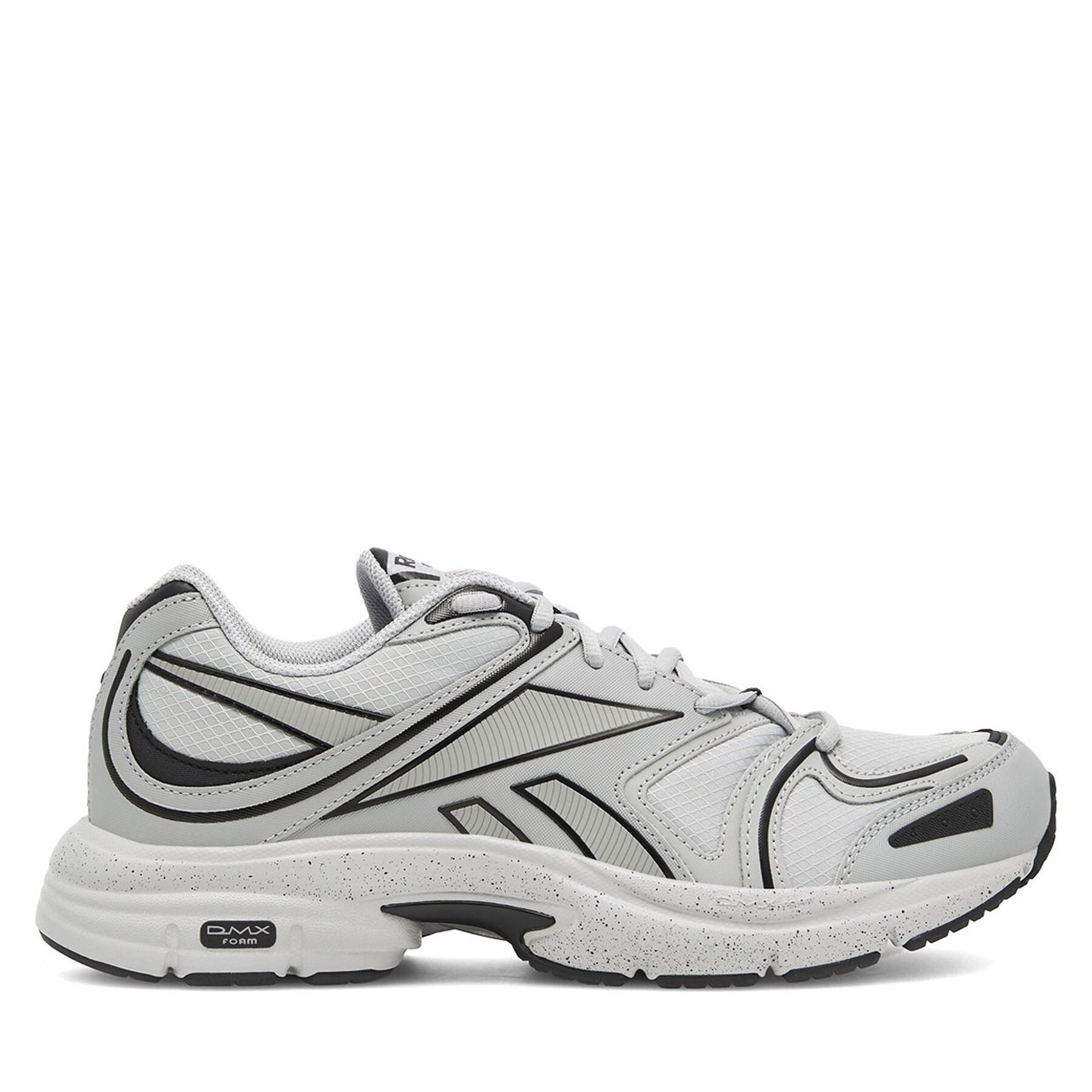 Sneakers Reebok