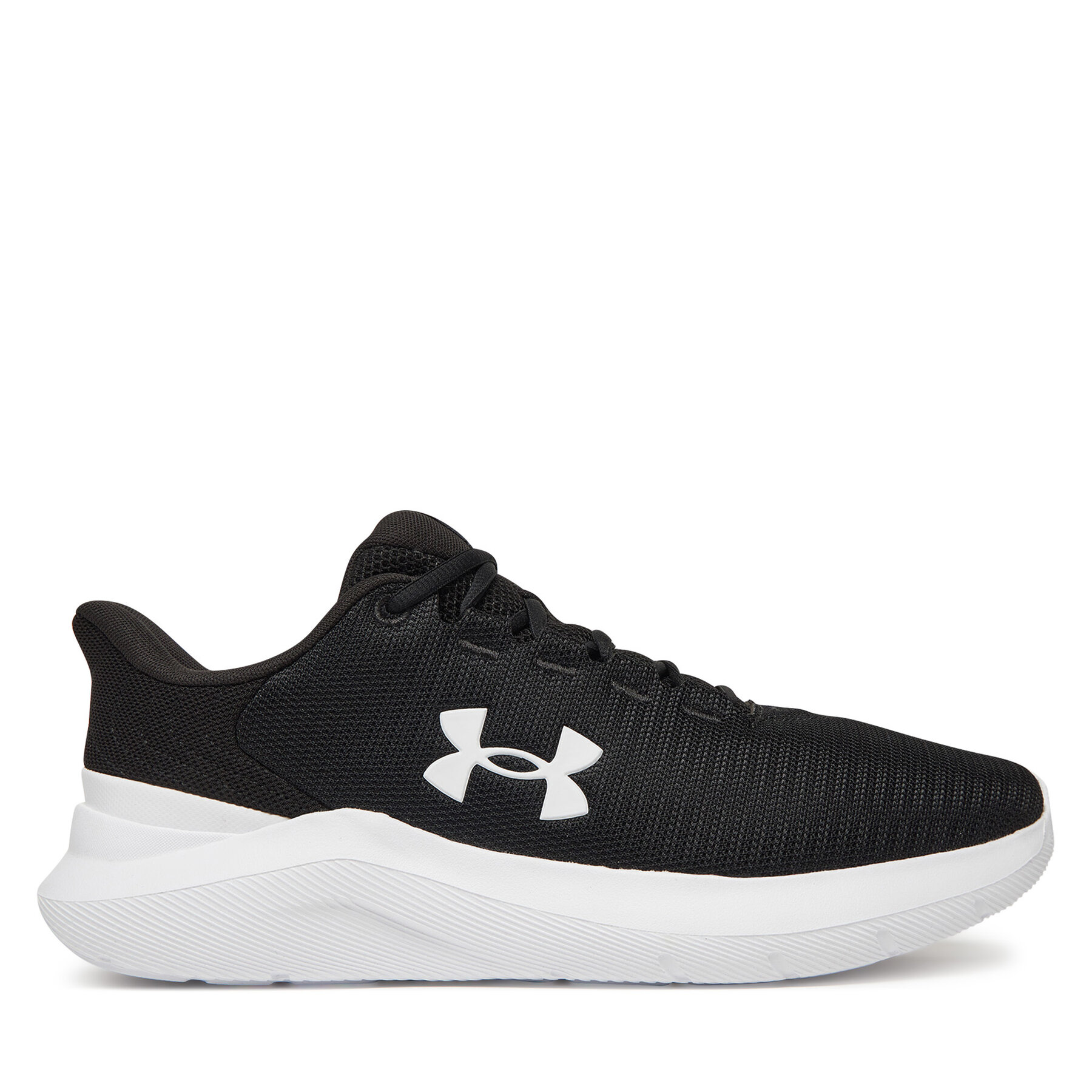 Маратонки за бягане Under Armour Ua Phade Rn 3 3028252 Черен