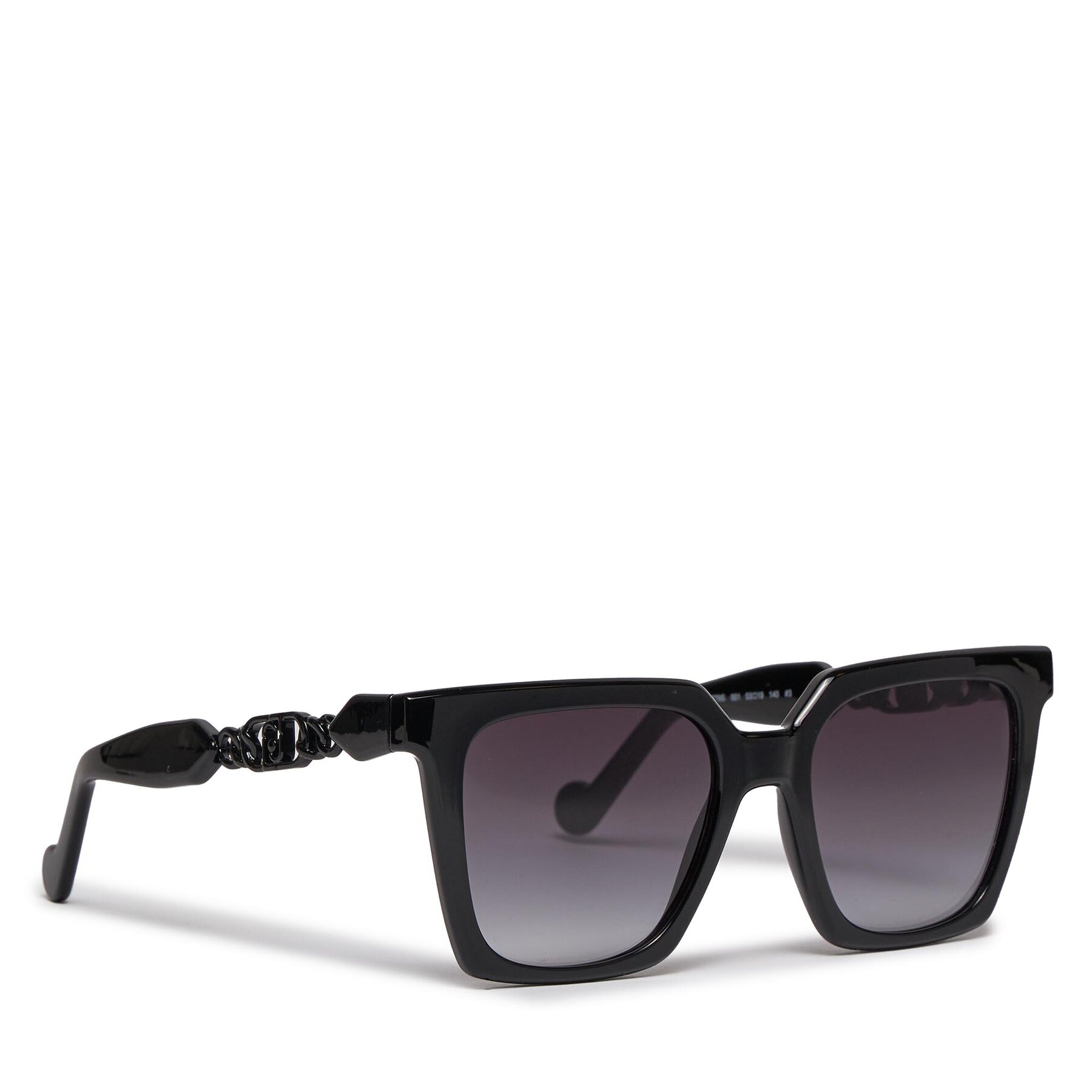 Gafas de sol Liu Jo LJ779S Negro