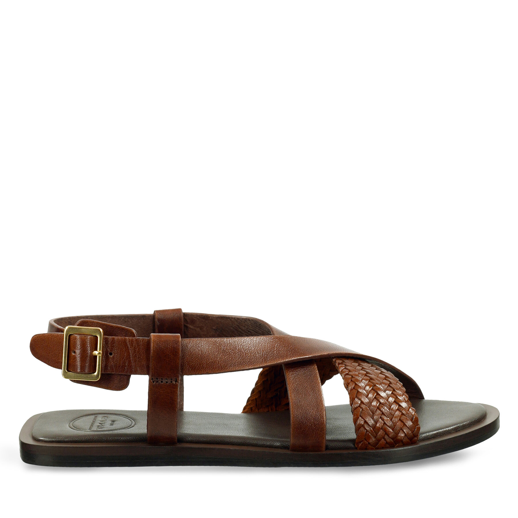 Sandale Gant 30561910 Maro