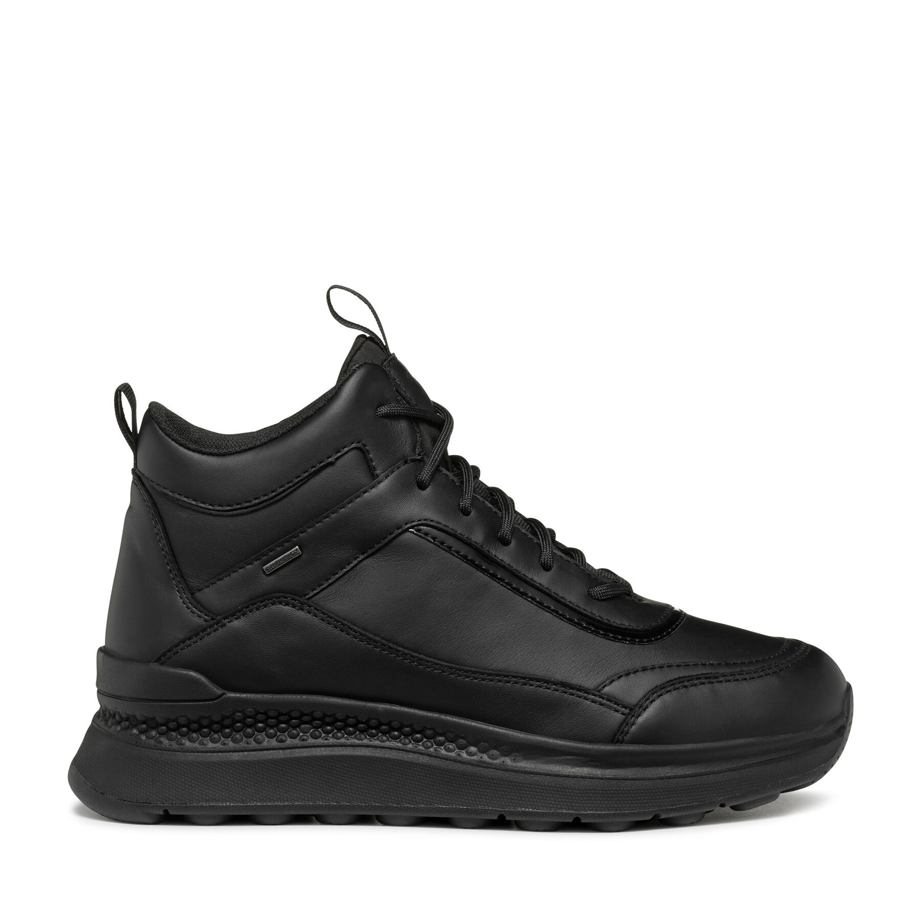 Sneakers Geox