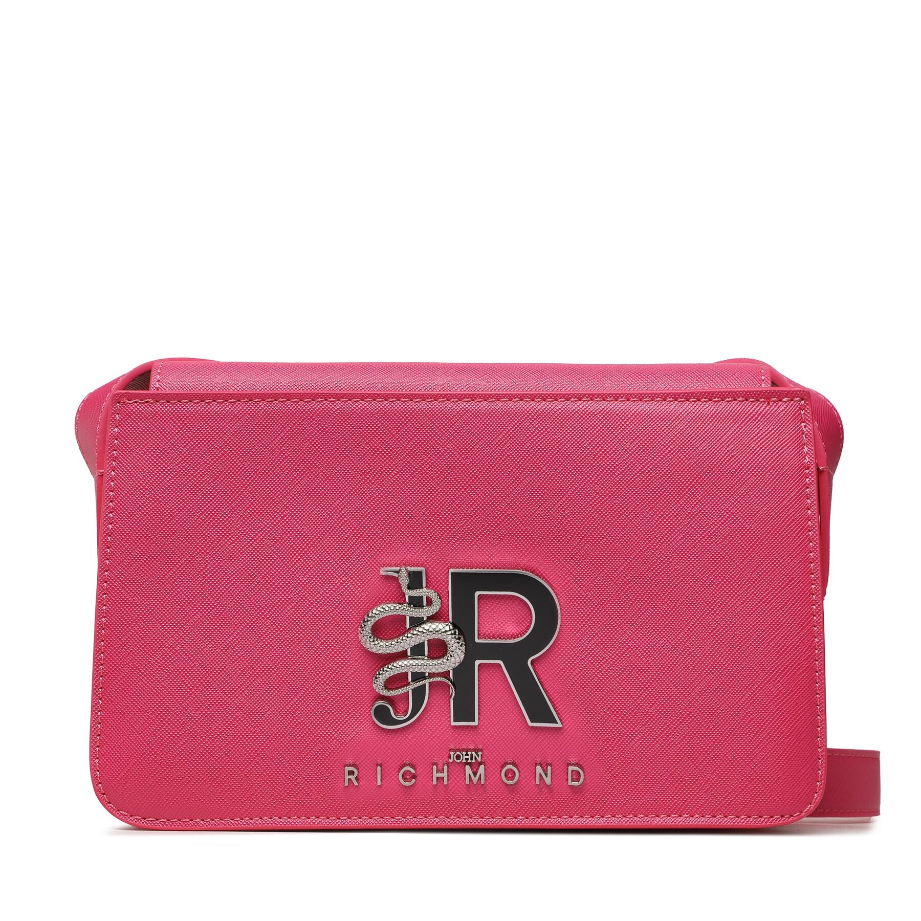 Bolso John Richmond RWP23171BO Rosa