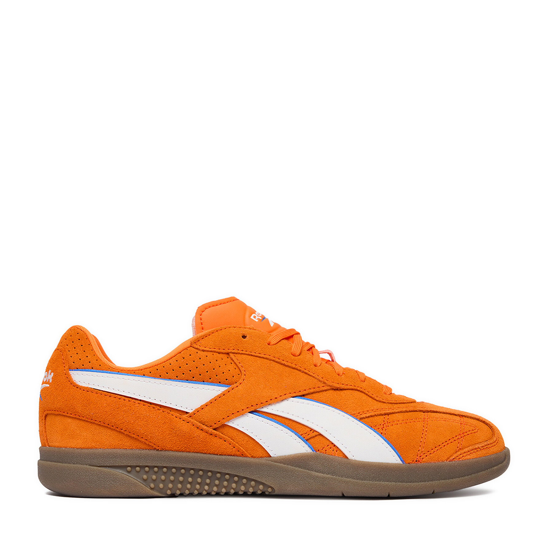 Αθλητικά Reebok EO-HAMMER STREET 100248785 Πορτοκαλί