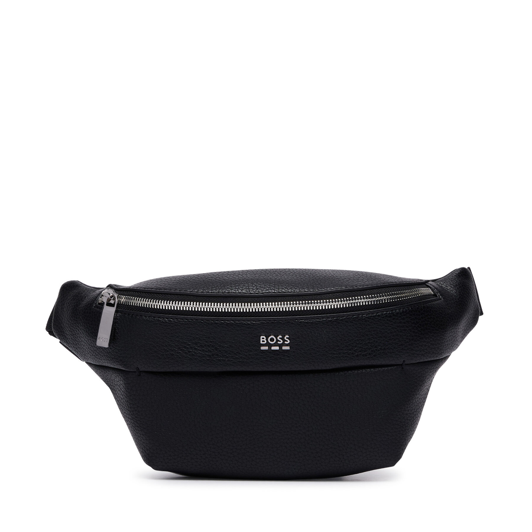 Torbica oko struka﻿ BOSS 50572800 Crna