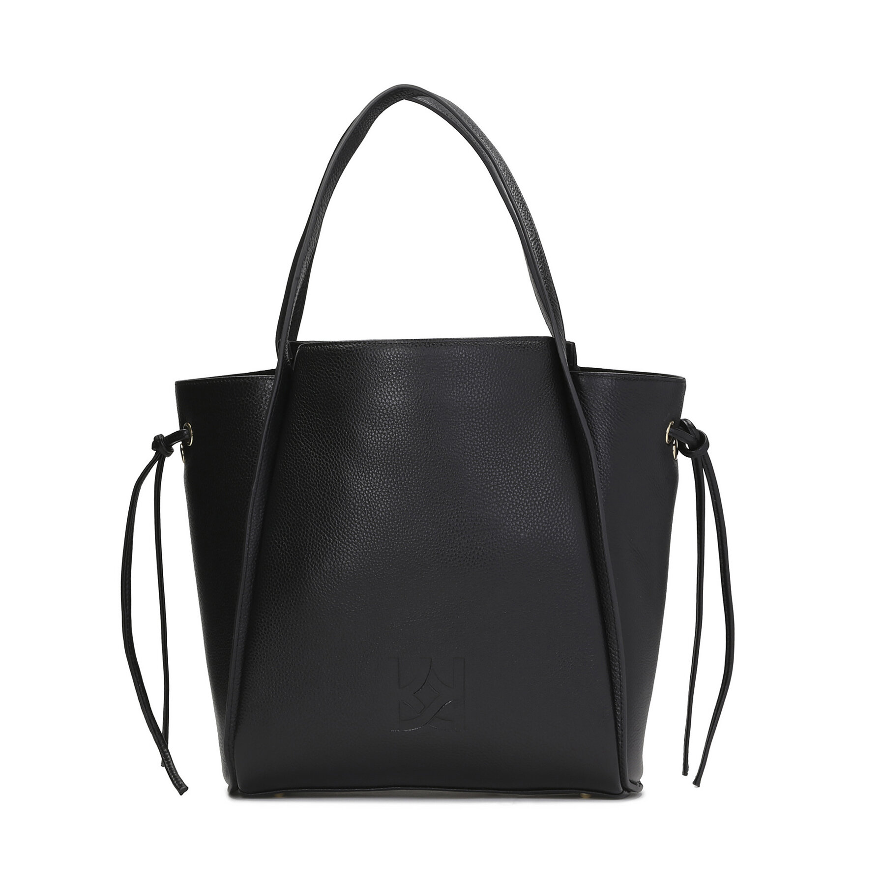 Bolso Kazar Rayna 63536-01-00 Negro