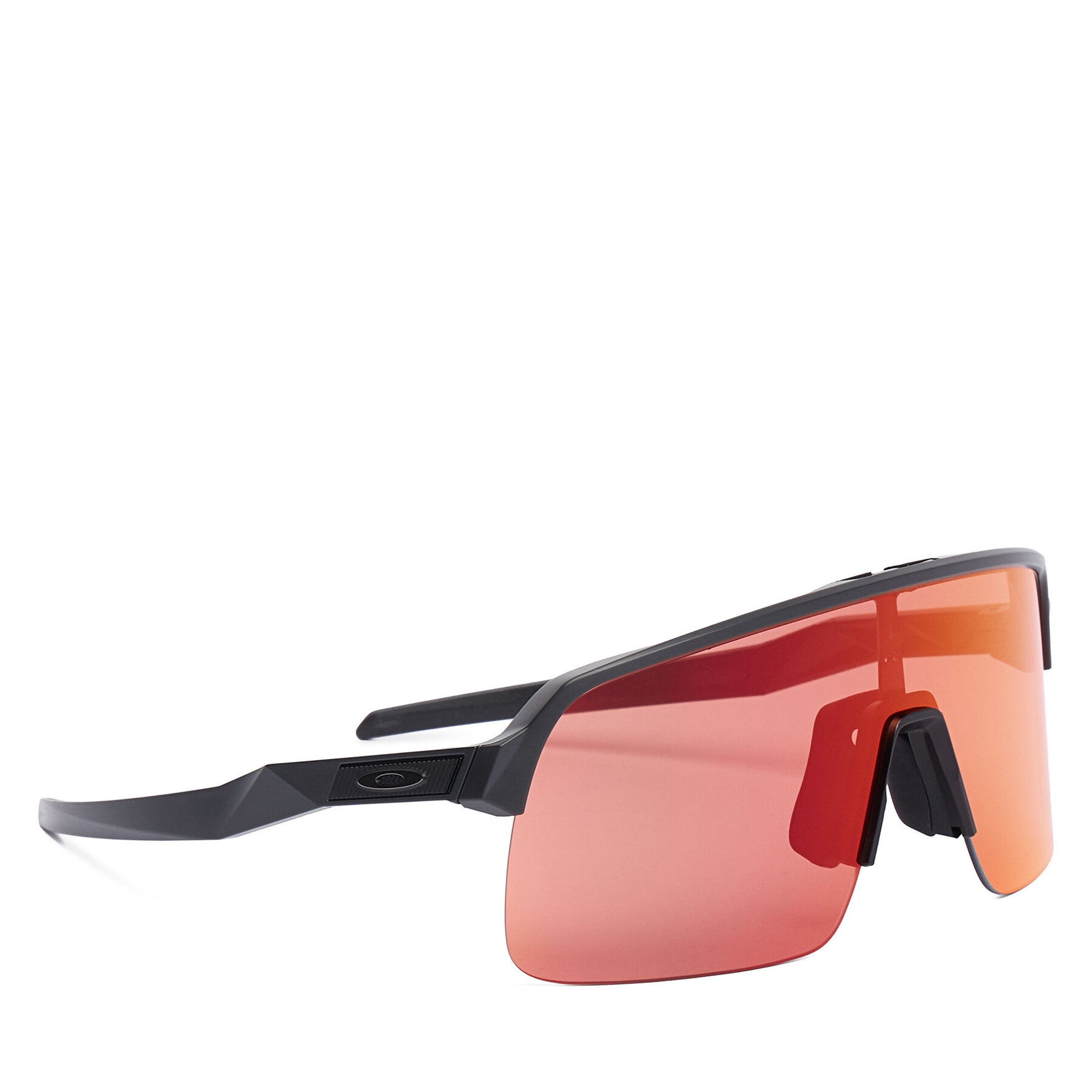 Slnečné okuliare Oakley Sutro Lite 0OO9463 94630439 Čierna