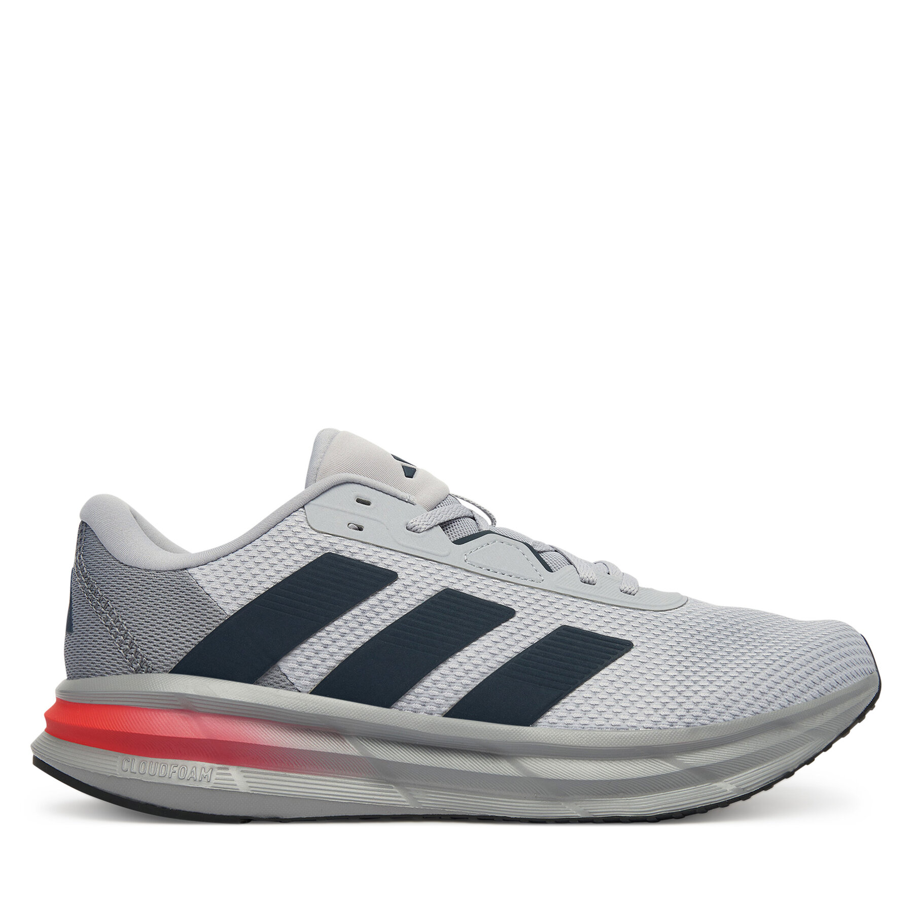 Tenisice za trčanje adidas Galaxy 7 JQ2626 Siva