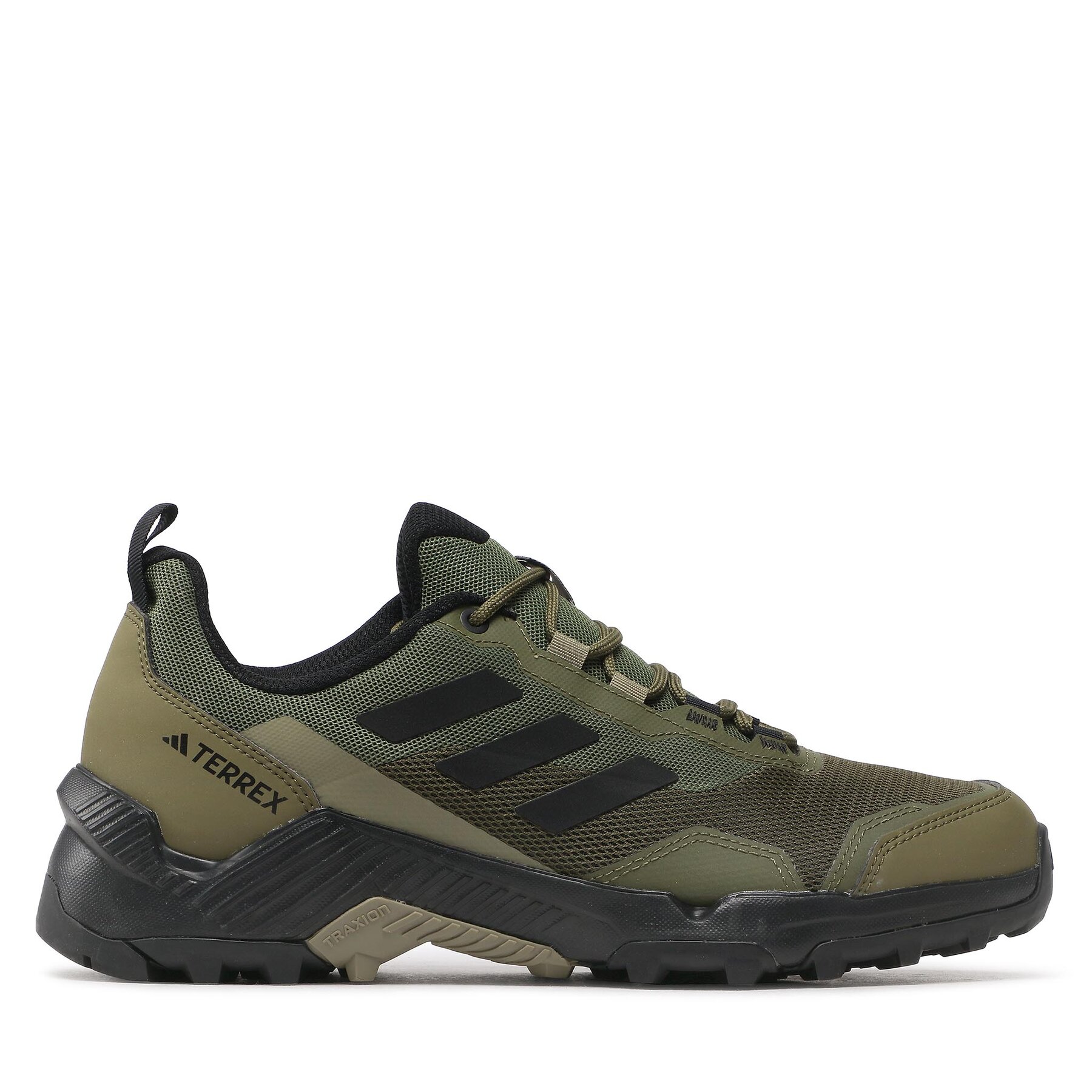 Chaussures de trekking adidas Terrex Eastrail 2 HP8607 Vert