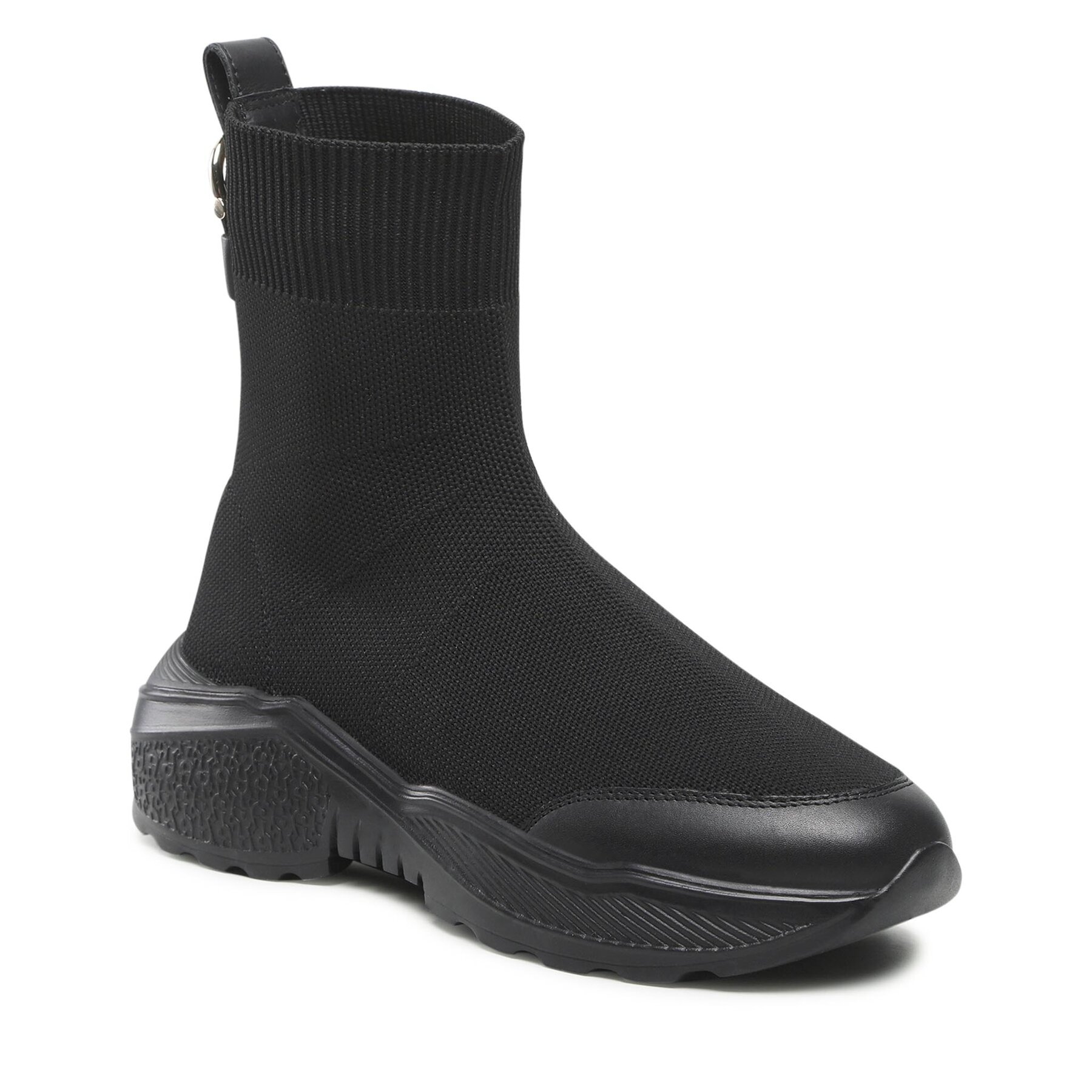 Sneakersy Aigner