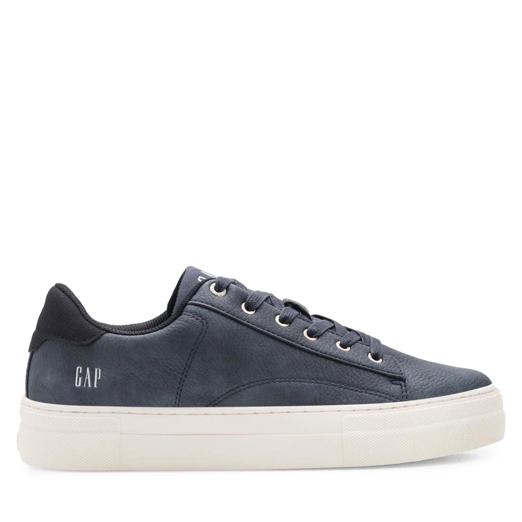 Sneakers Gap