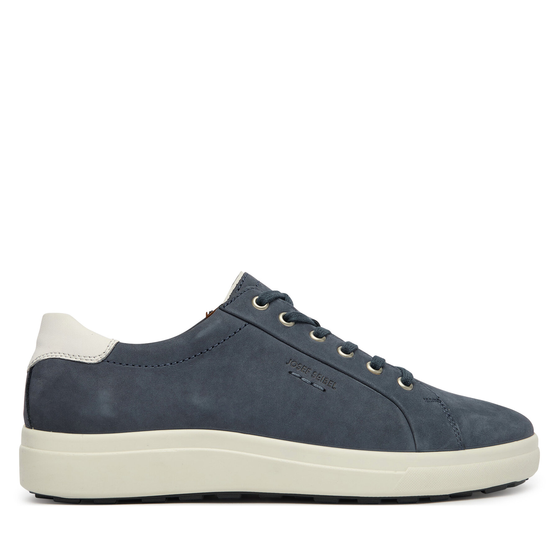 Sneakersy Josef Seibel Maddox 05 29305 Modrá