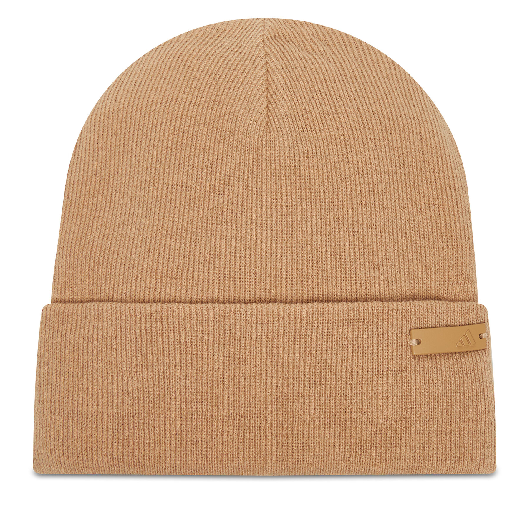 Čiapka adidas Tonal JV5386 Béžová