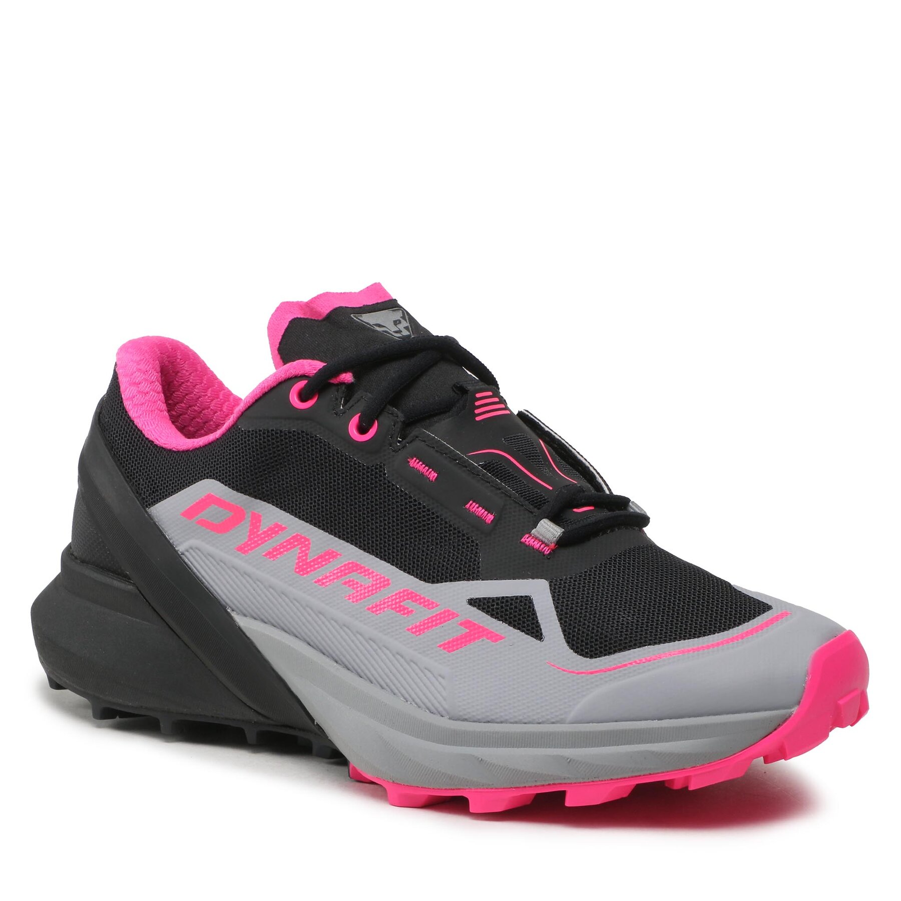 Pantofi Dynafit Ultra 50 W 545 545