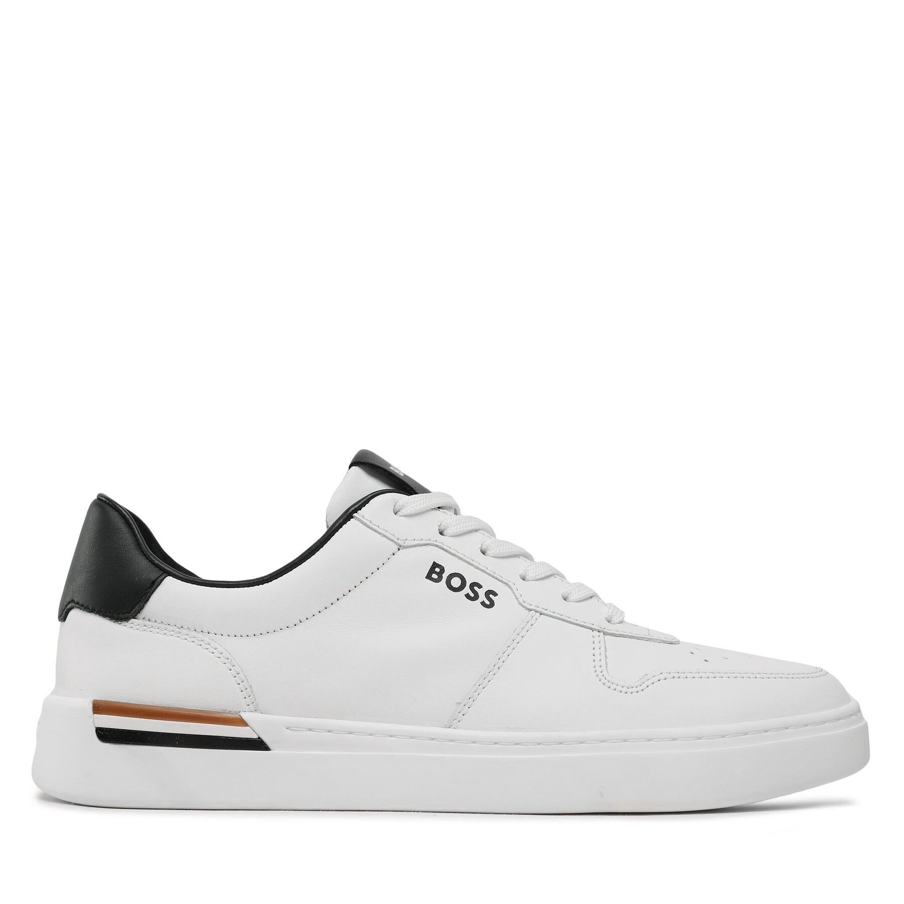 Sneakers BOSS