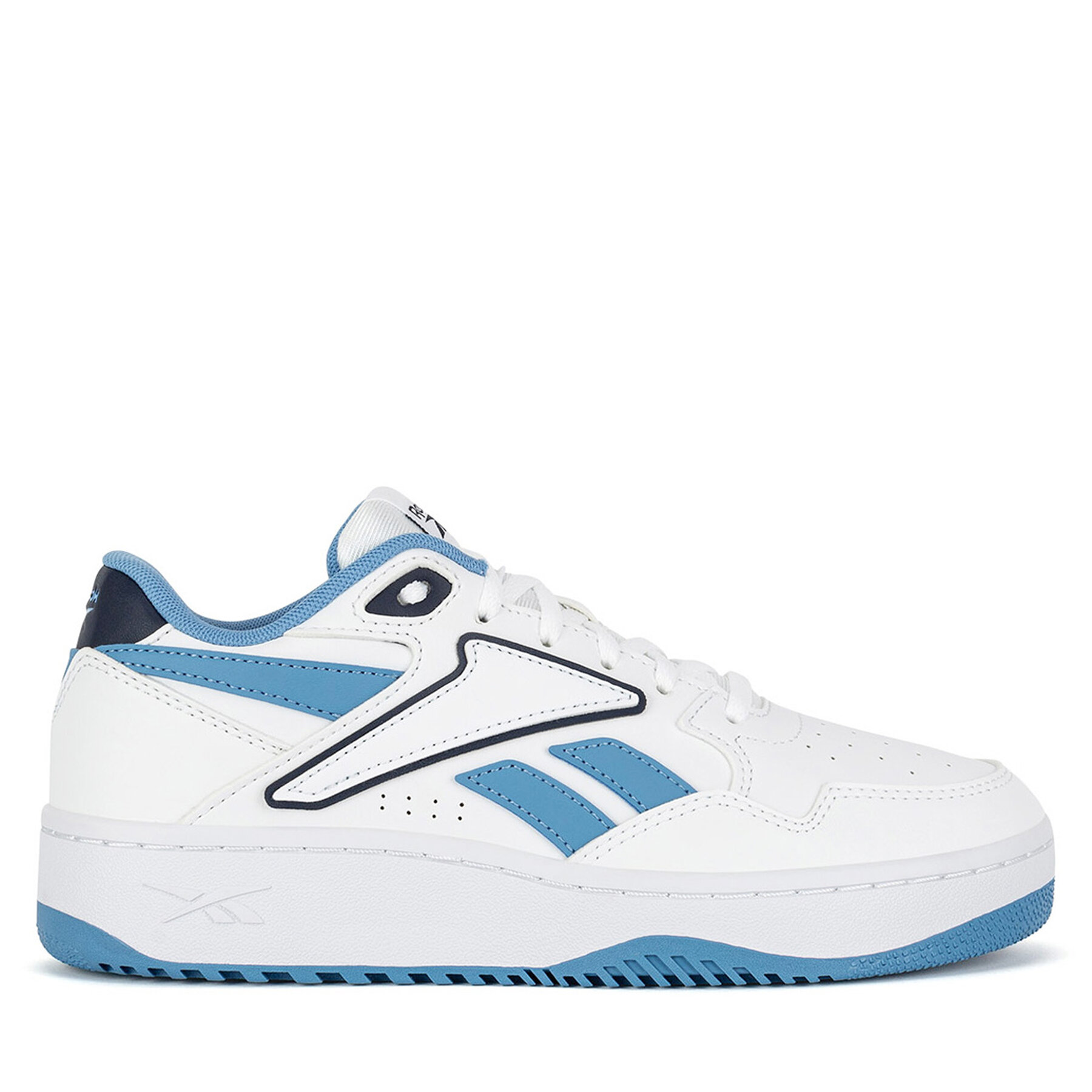 Reebok Αθλητικά Reebok ATR CHILL 100222165 Λευκό