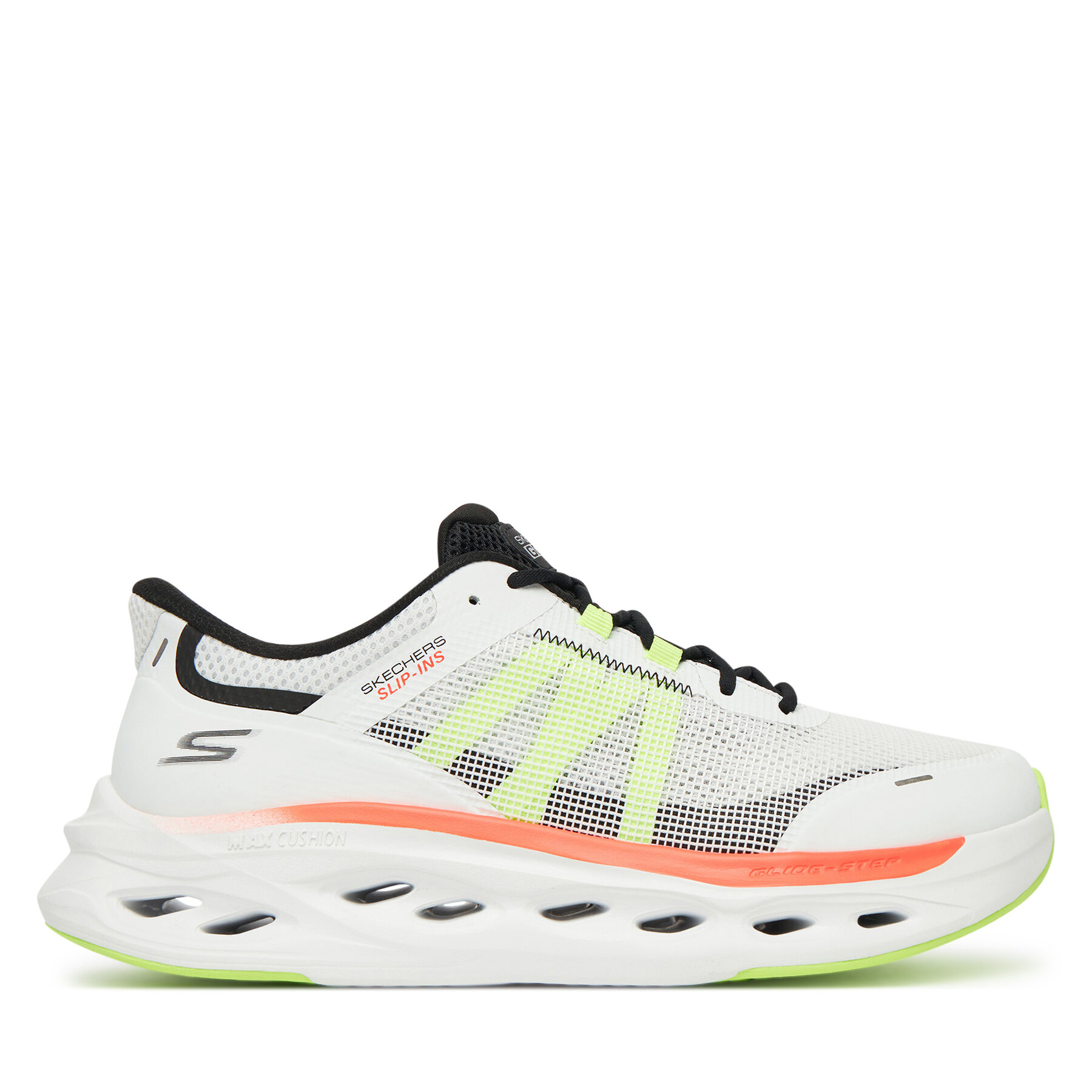 Laufschuhe Skechers