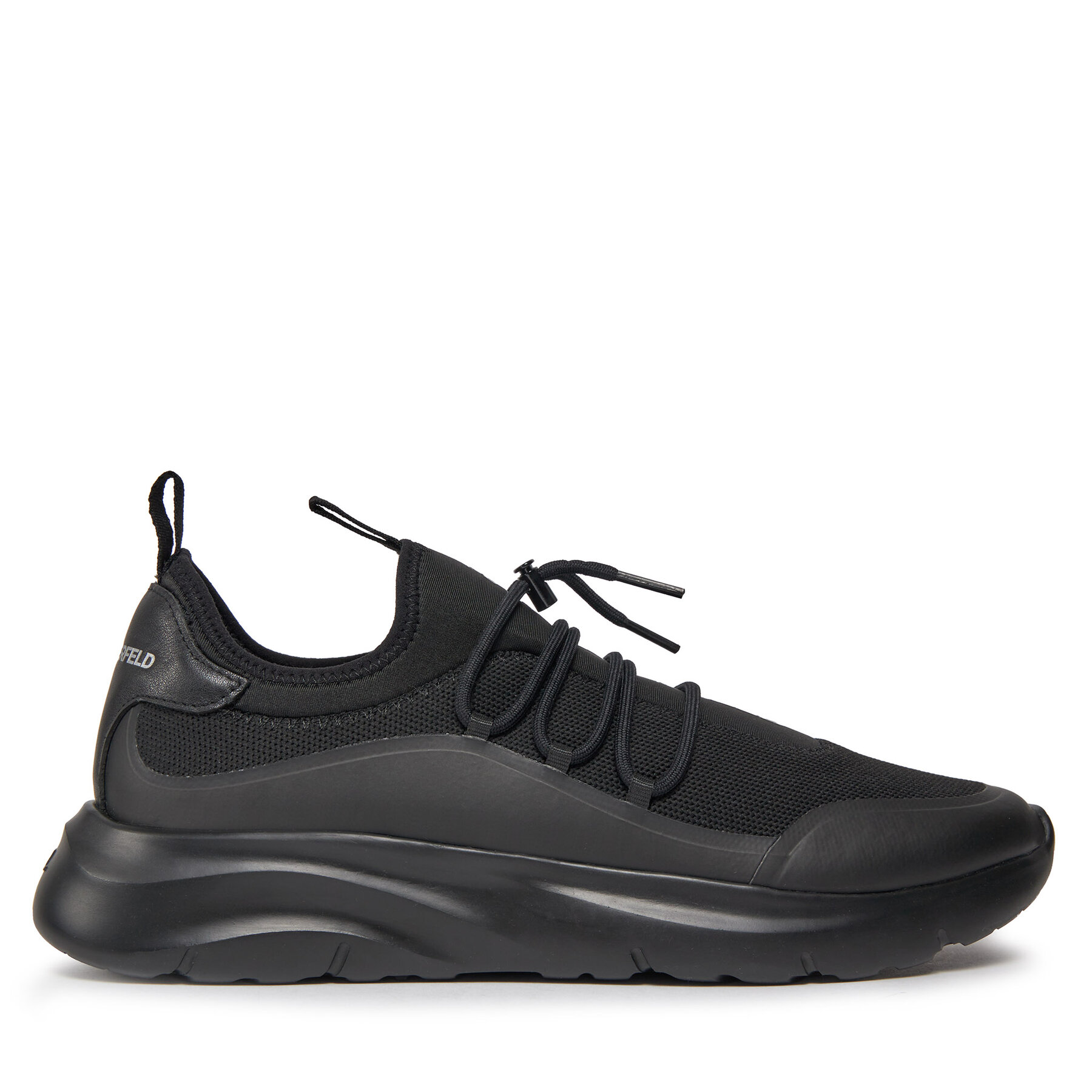 Sneakers KARL LAGERFELD