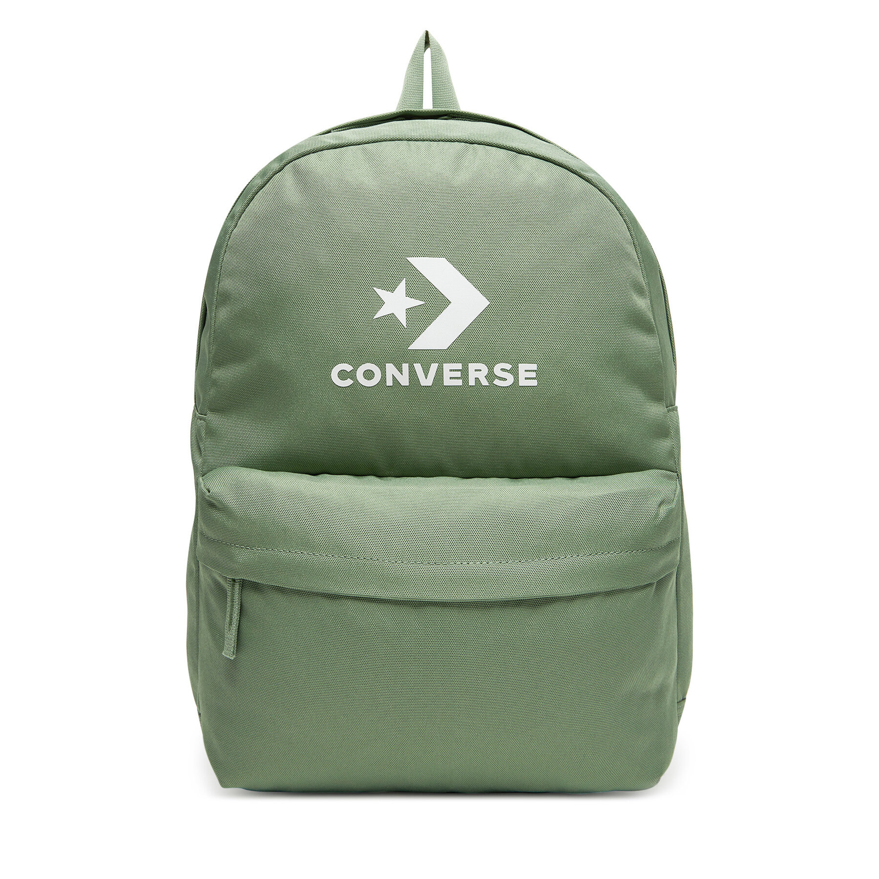 Rucsac Converse 10025485-A18 Verde