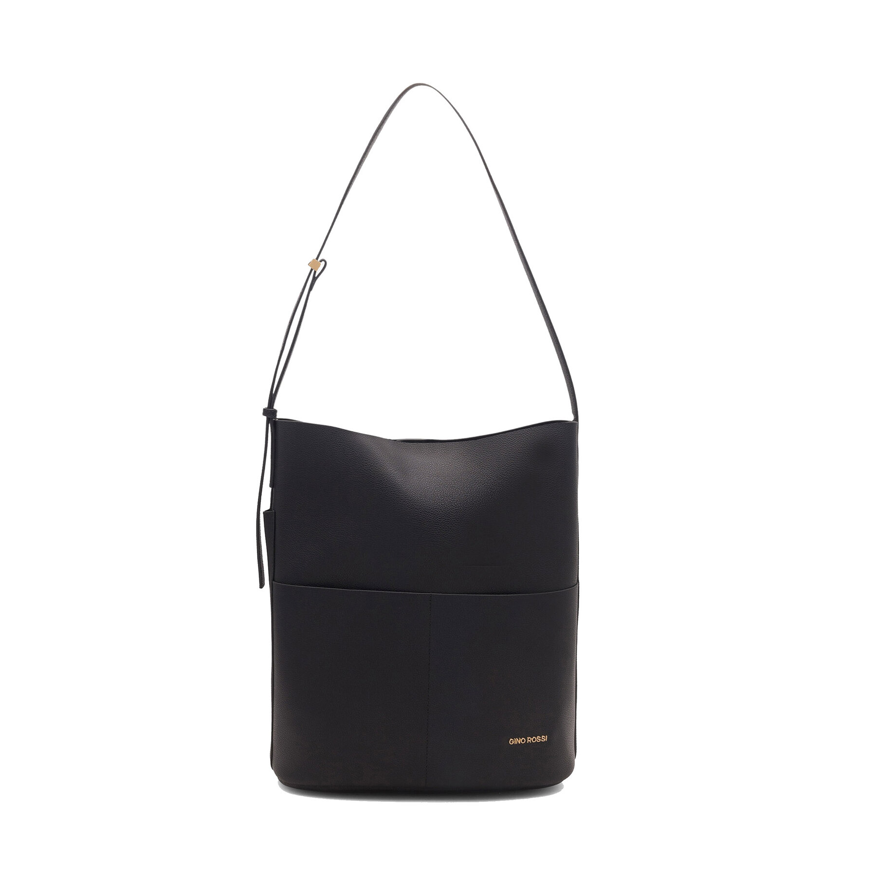 Bolso Gino Rossi CS7779 Negro