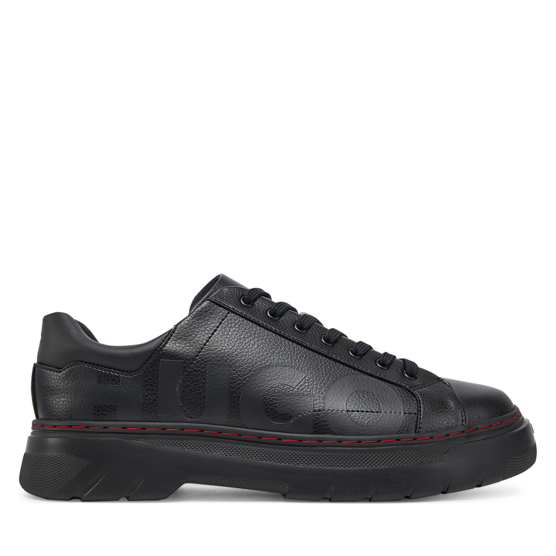Sneakers HUGO