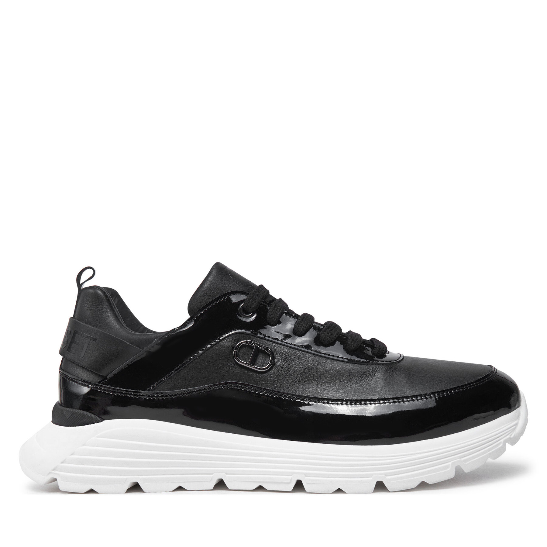Sneakers TWINSET