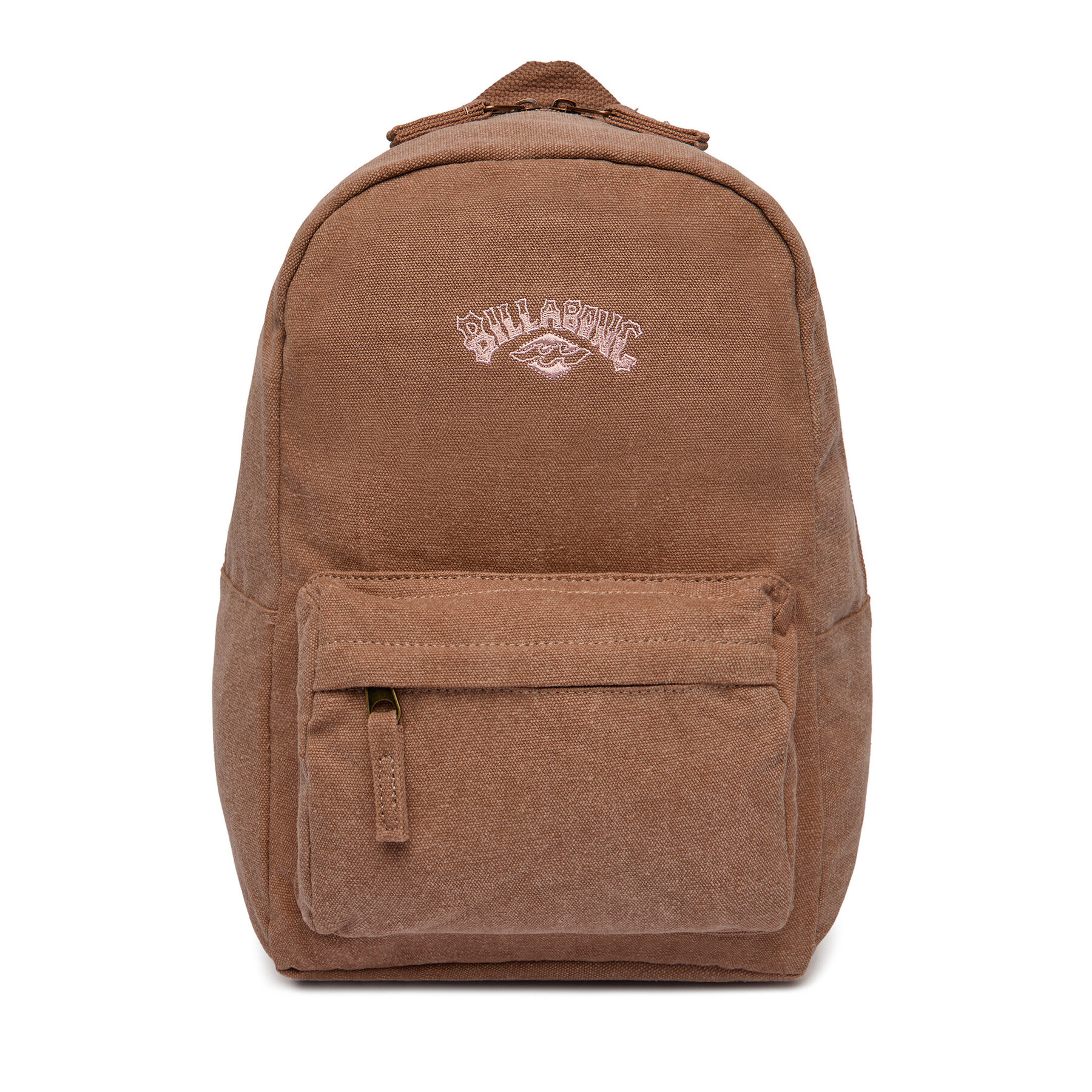 Σακίδιο Billabong Schools Out EBJBP00108 Καφέ