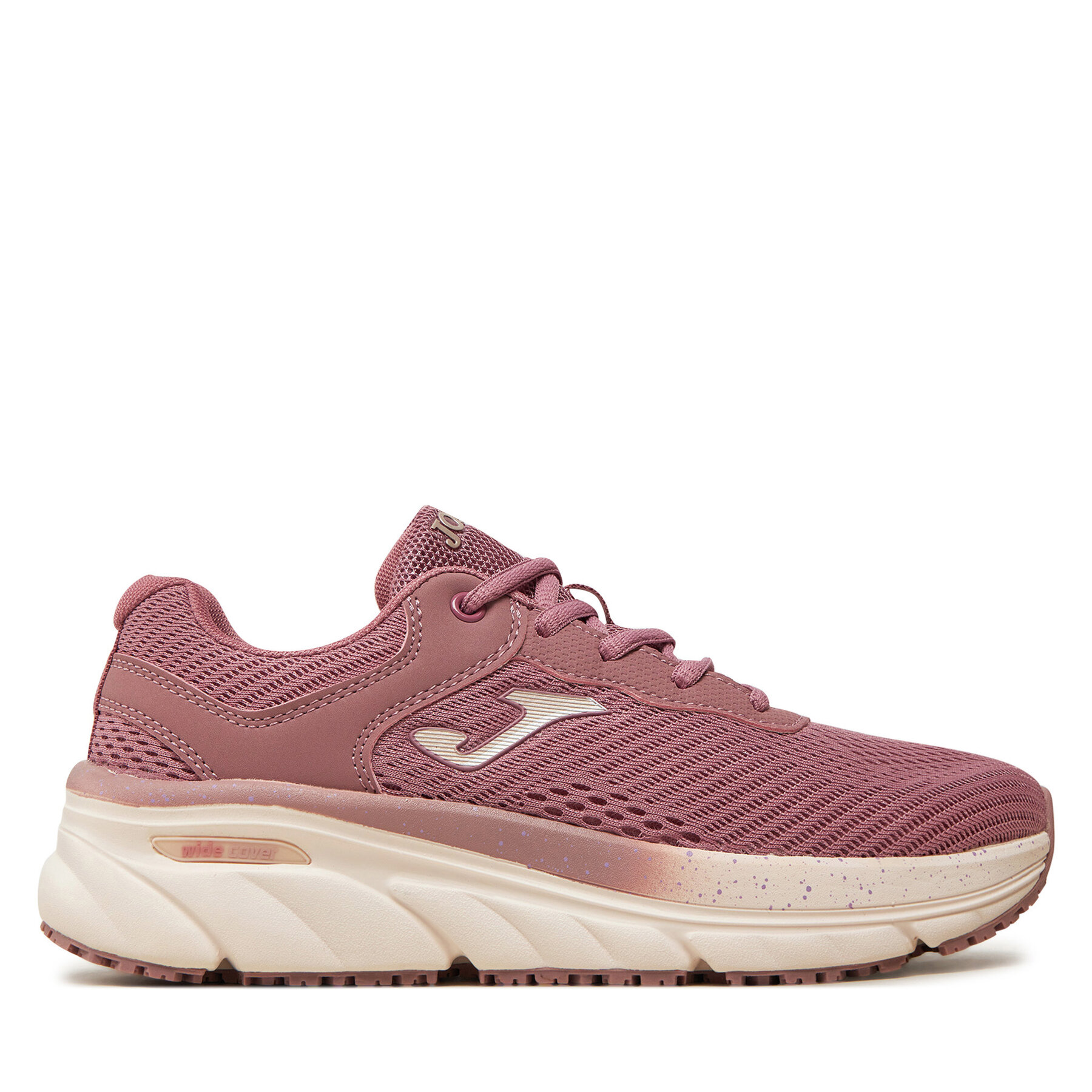 Sneakers Joma Artenea CATELW2429 Rosa